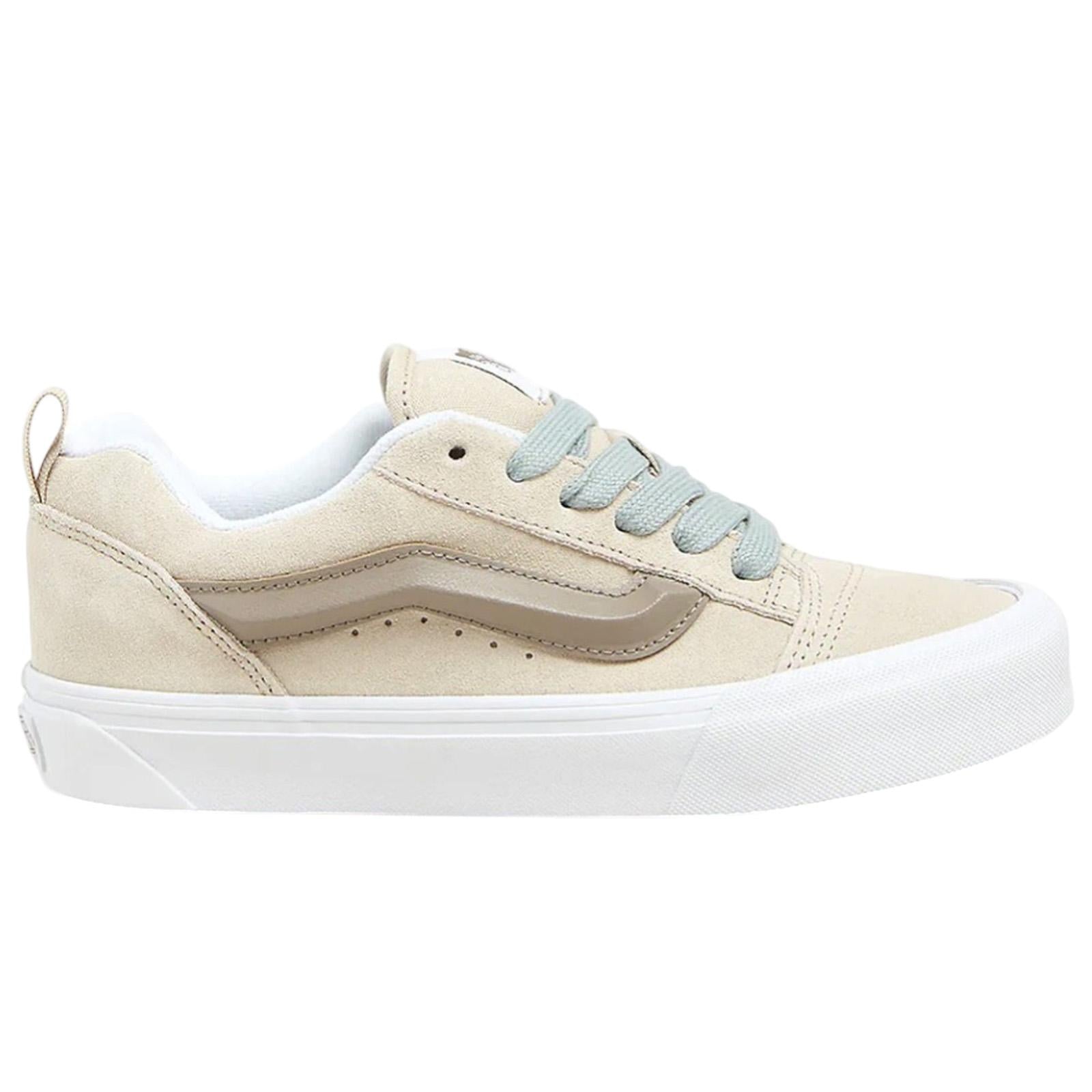 Sneakers VANS VN000CRP BYS1 VANS 