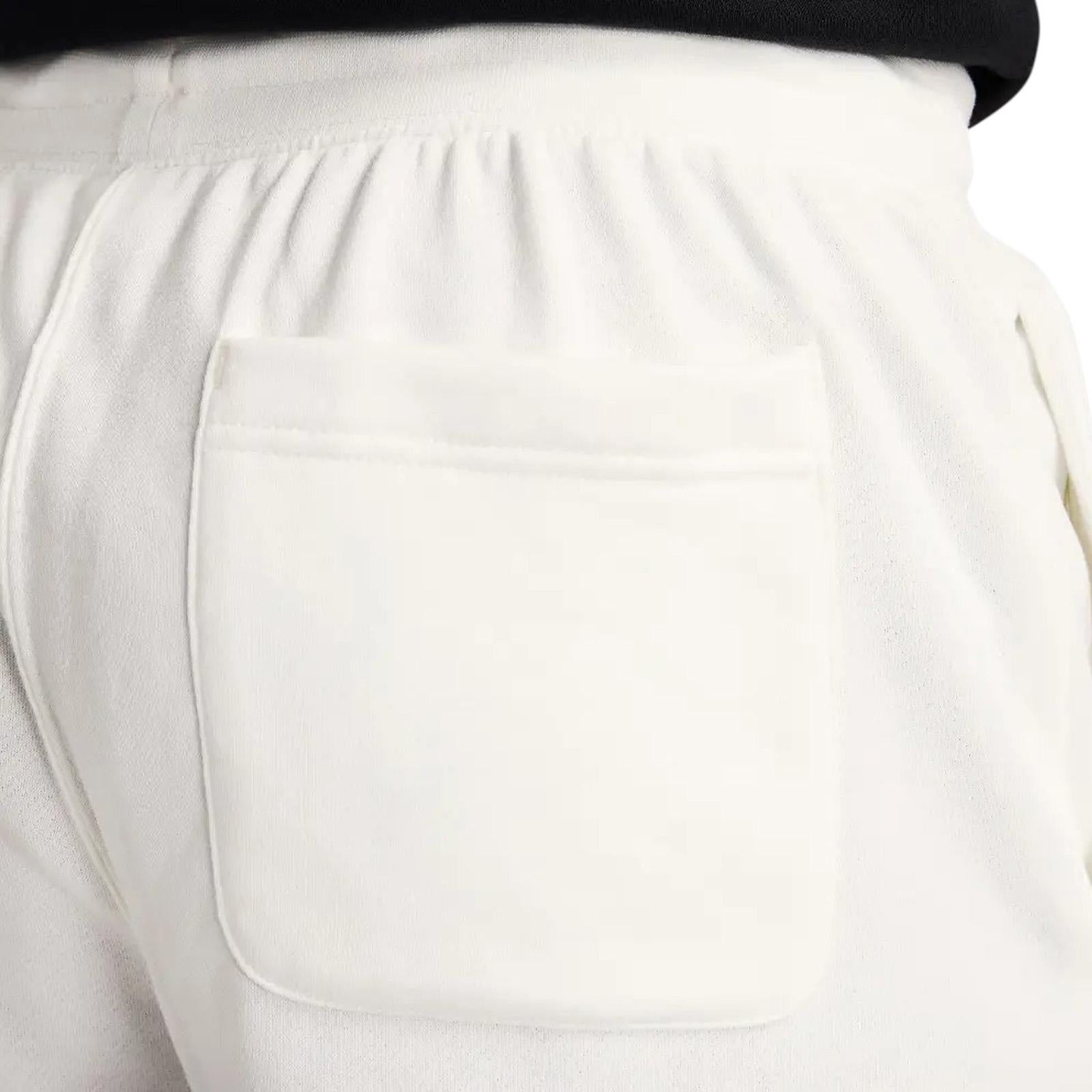 Bermuda NIKE Uomo FQ4950 133 
