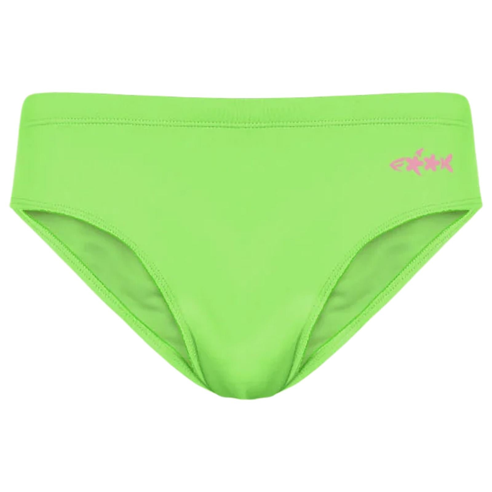 Slip mare FK kids Bambino FJ25-N01SU20 FG 