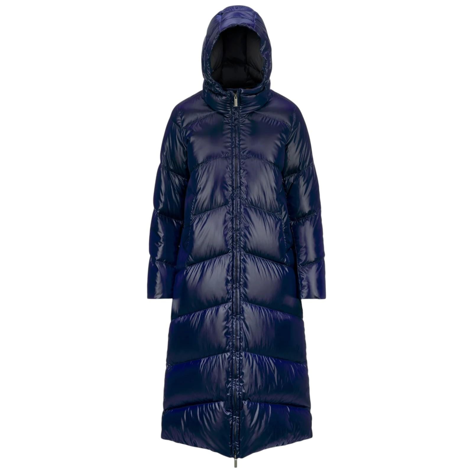 Giubbotto K-WAY K8138EW ARJ K-WAY 