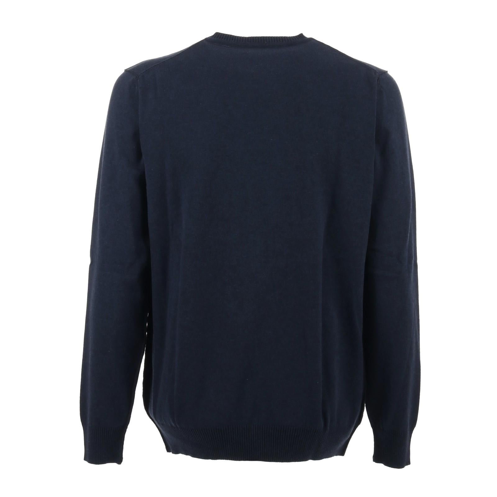 Maglione H953 Uomo HS4138 89 