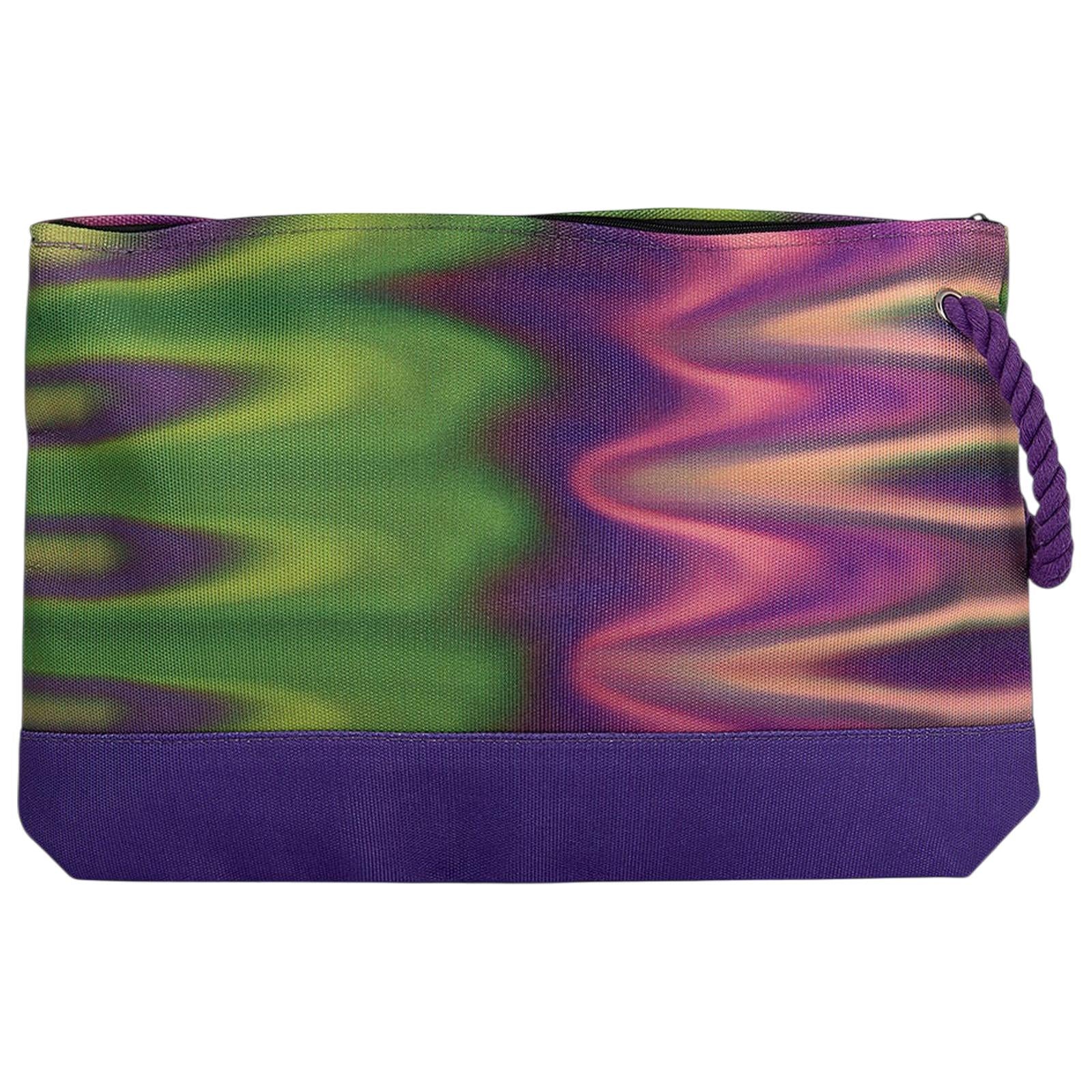 Pochette ME FUI Donna MA25-A040 X21 