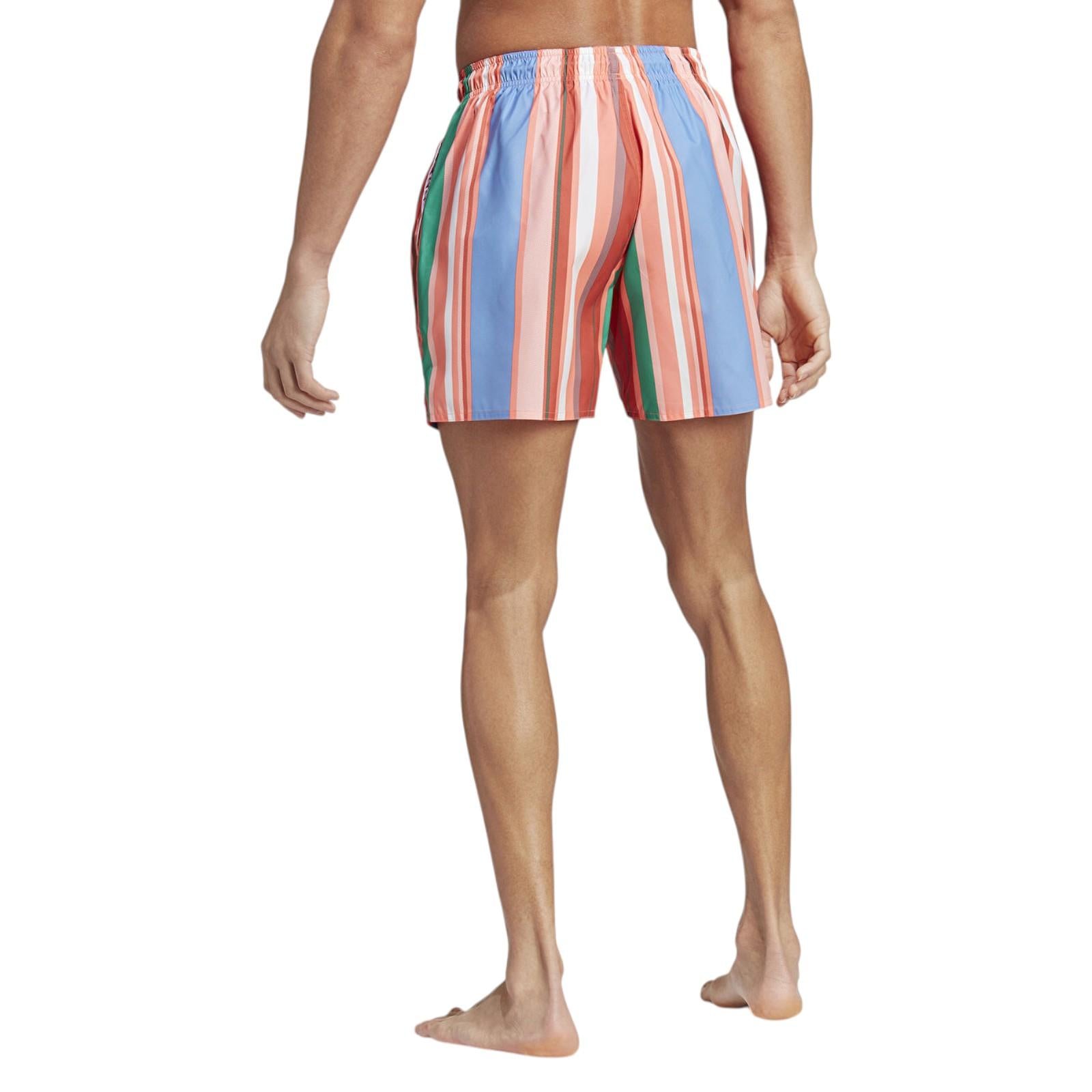 Boxer mare ADIDAS Uomo IA7753 MUL 