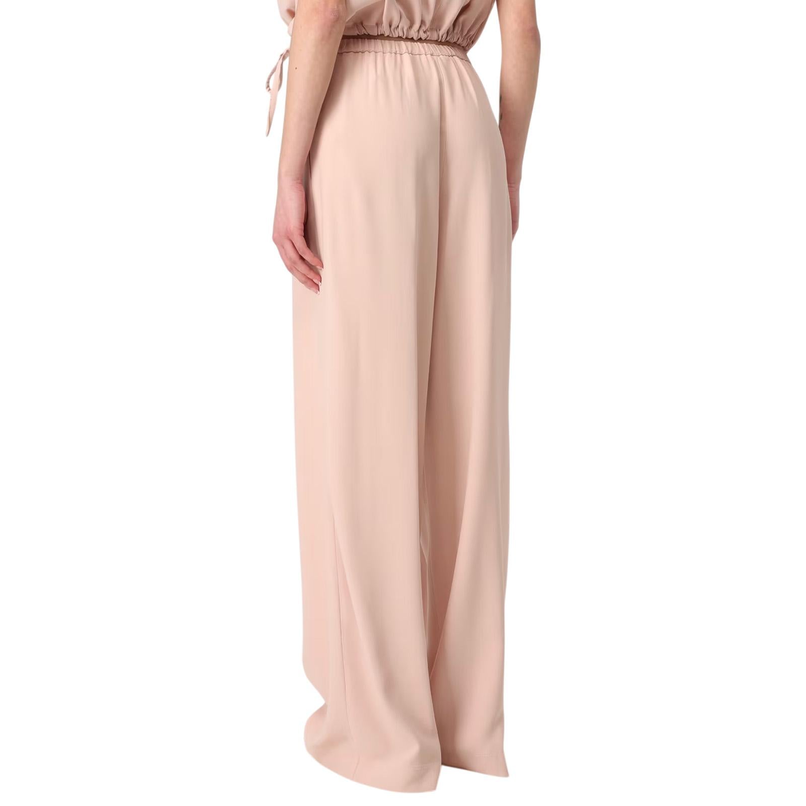 Pantalone LIVIANA CONTI S5-F-F5SS36 F47-0 LIVIANA CONTI 