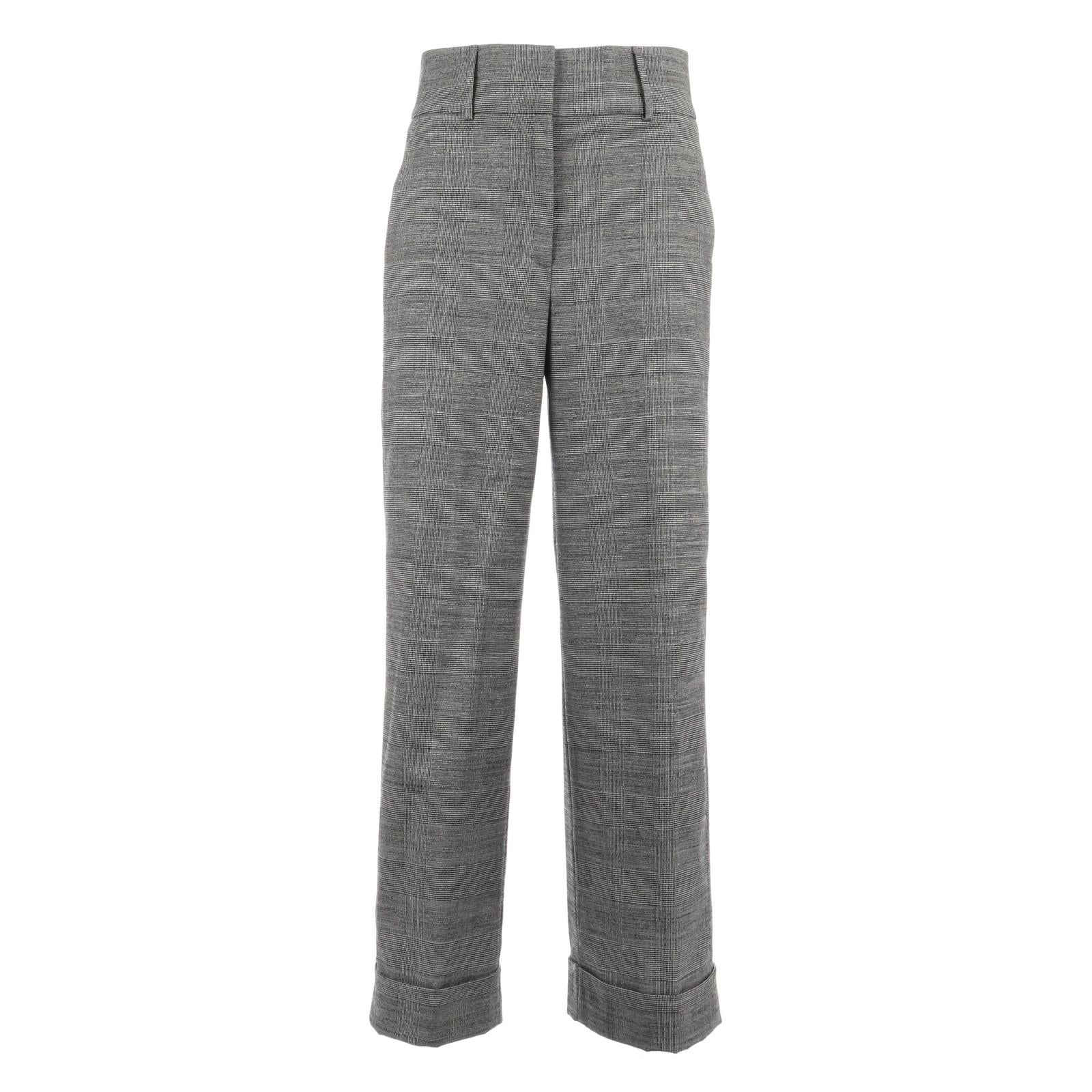 Pantalone PESERICO EASY 68-M04777-02004 973 PESERICO EASY 