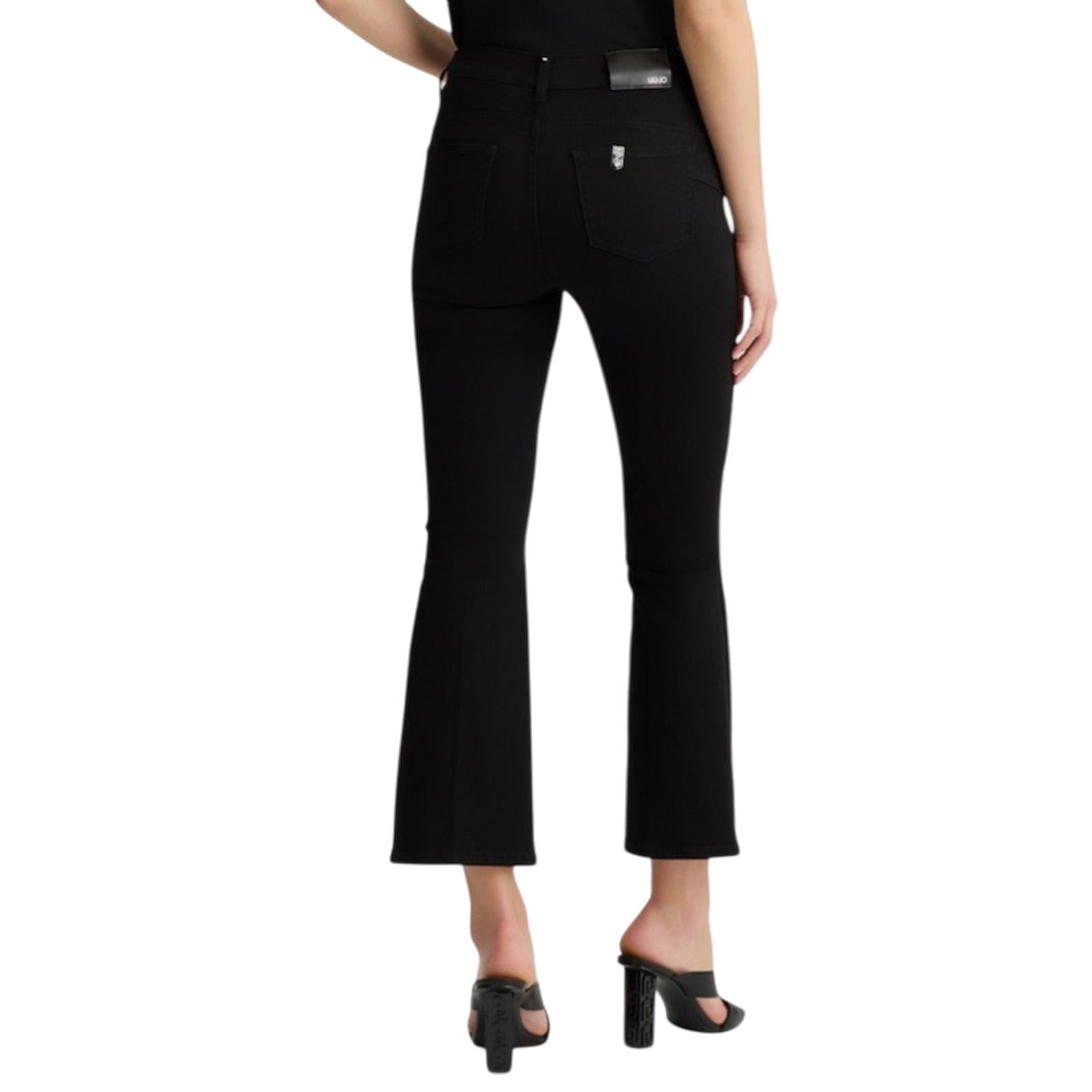 Jeans LIU JO UA5040-D4615 87385 LIU JO 
