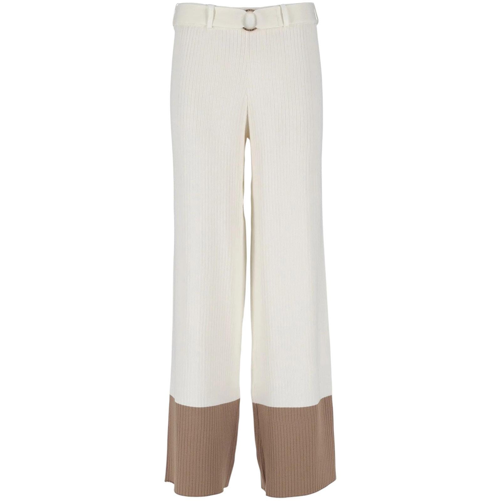 Pantalone AKEP PTKD07053 V2 AKEP 