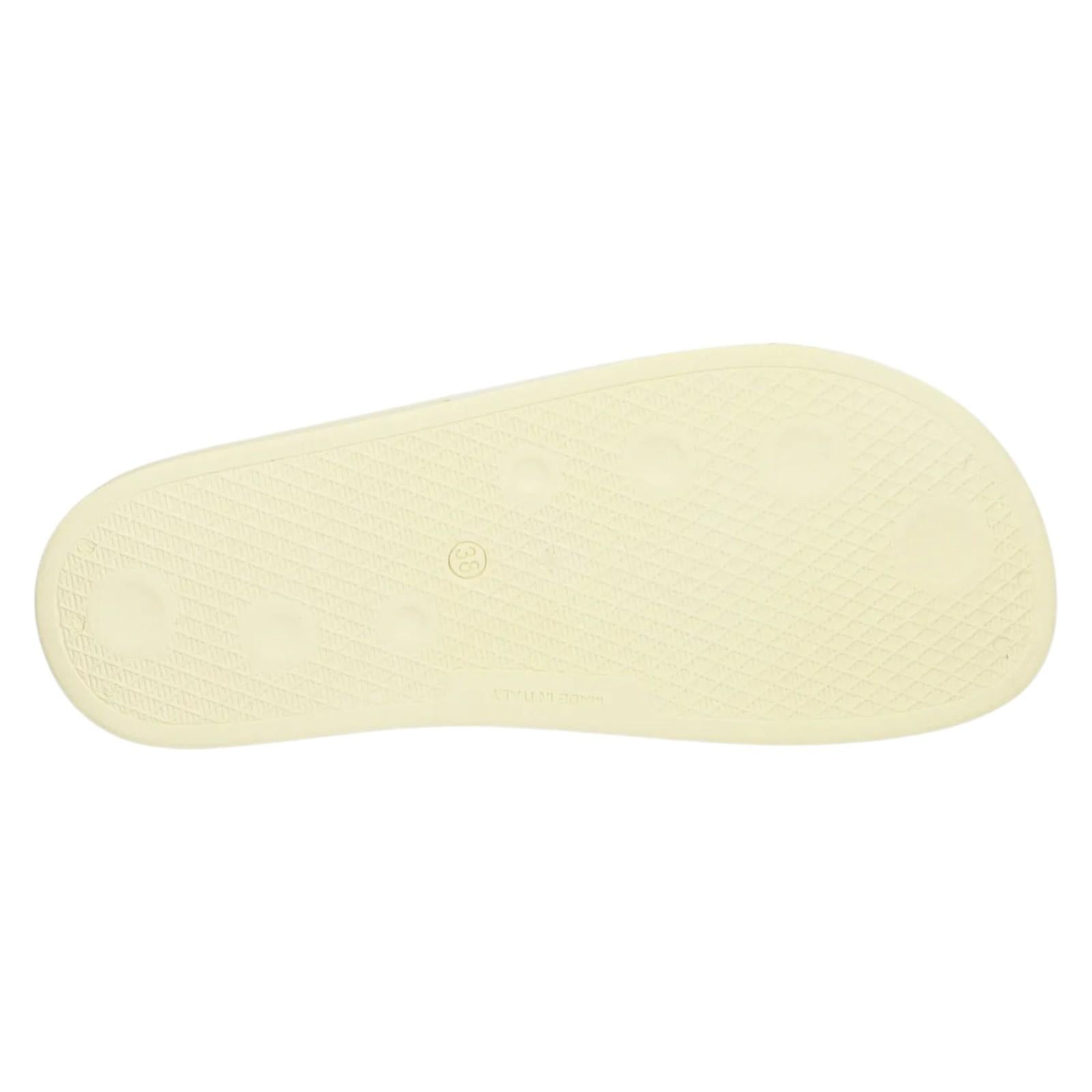 Ciabatte ELISABETTA FRANCHI kids Bambina F4A0-E0312-1745 212 