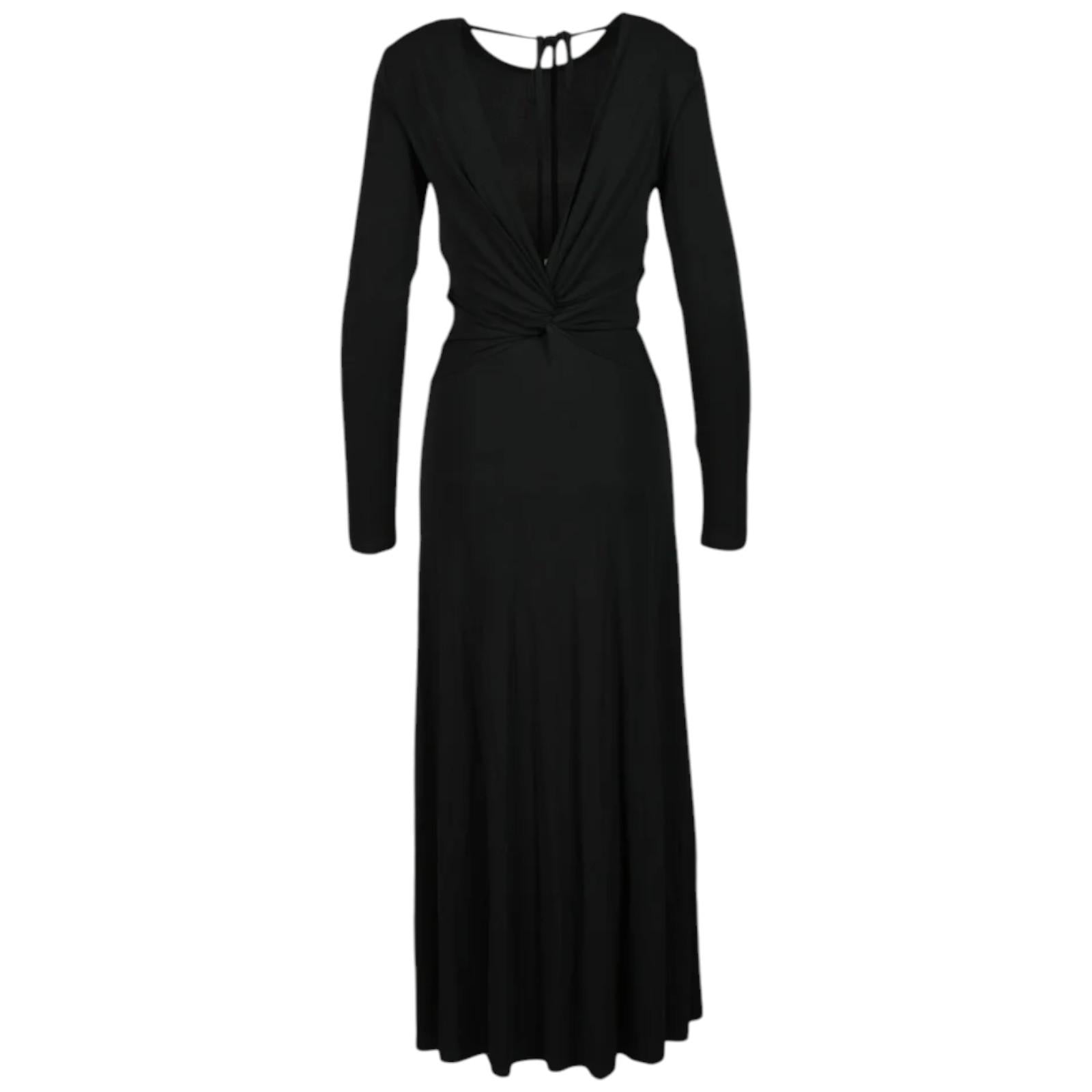 Abito TWINSET 241TE2130 00006 TWINSET 