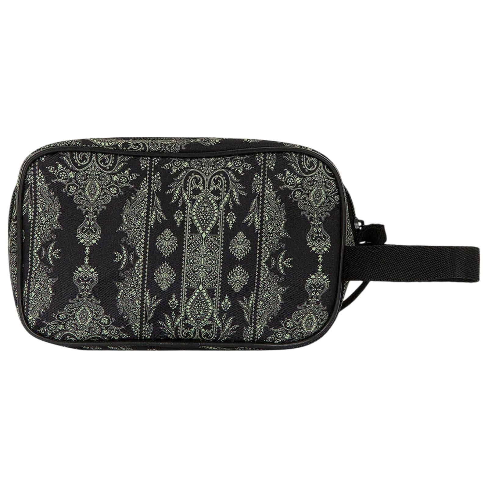 Beauty case FK Uomo FA25-M02AA81 X12 