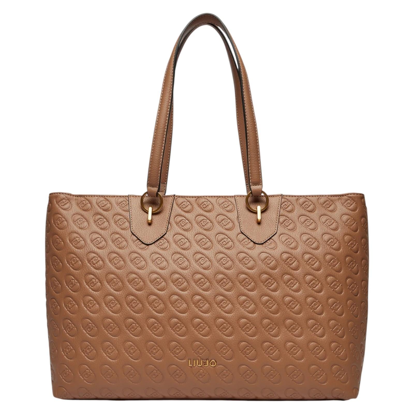 Borsa LIU JO AF4197-E0778 X0534 LIU JO 