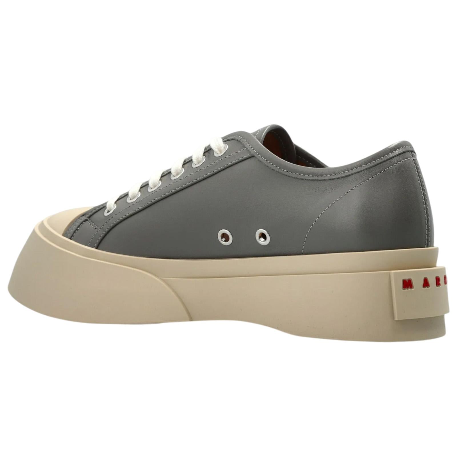 Sneakers MARNI Uomo SNZU002002-P7226 00N34 