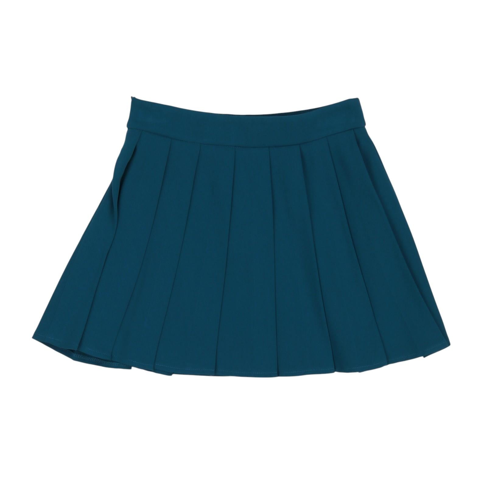 Gonna MARC ELLIS kids JMJSK00743 OTT MARC ELLIS 