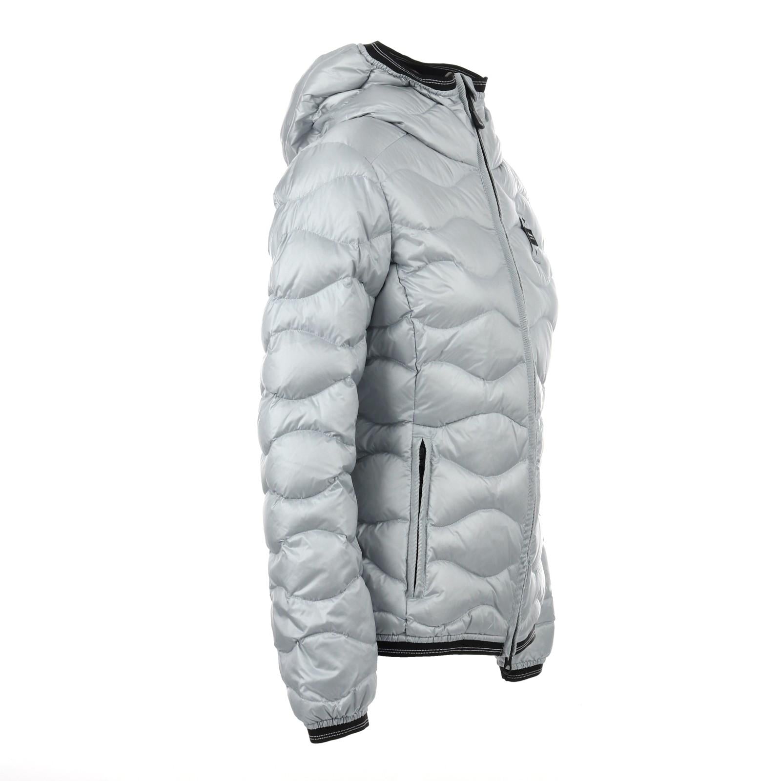 Giubbotto BLAUER 24WBLDC03047-006047 975 BLAUER 