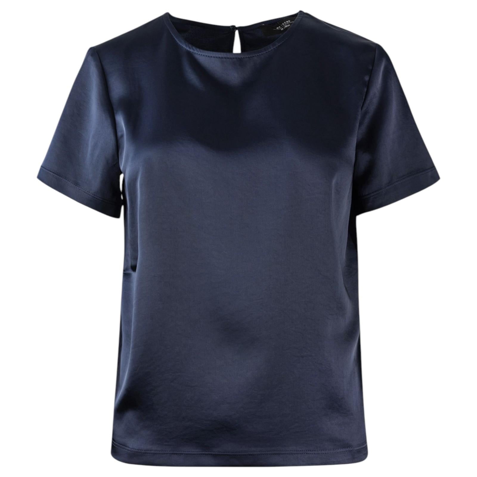 Blusa MAX MARA 2425946051600 9 MAX MARA 