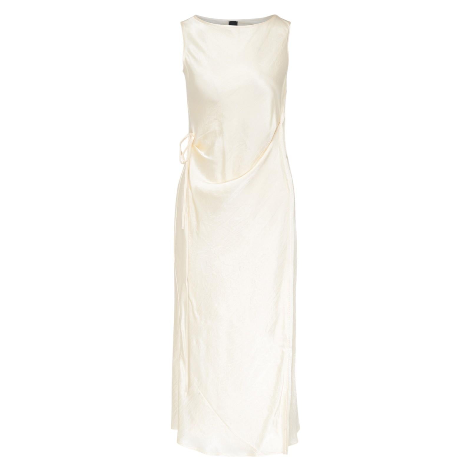 Abito PINKO 105011-A2BU C04 PINKO 