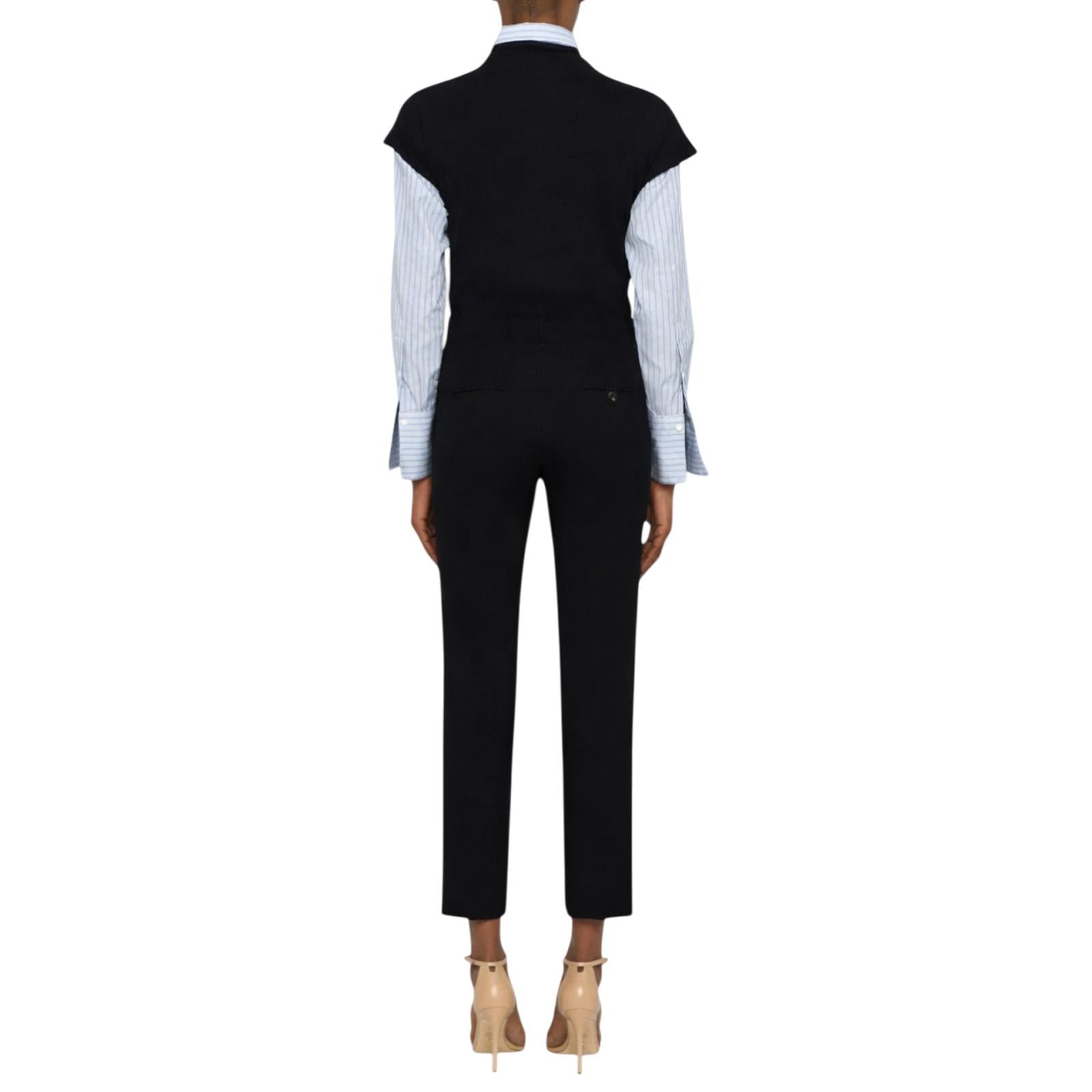 Pantalone MARELLA 25131310412 003 MARELLA 