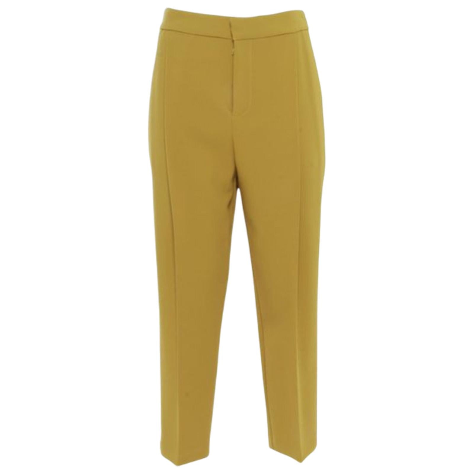 Pantalone ELISABETTA FRANCHI PA-0805-1E2 DC6 ELISABETTA FRANCHI 