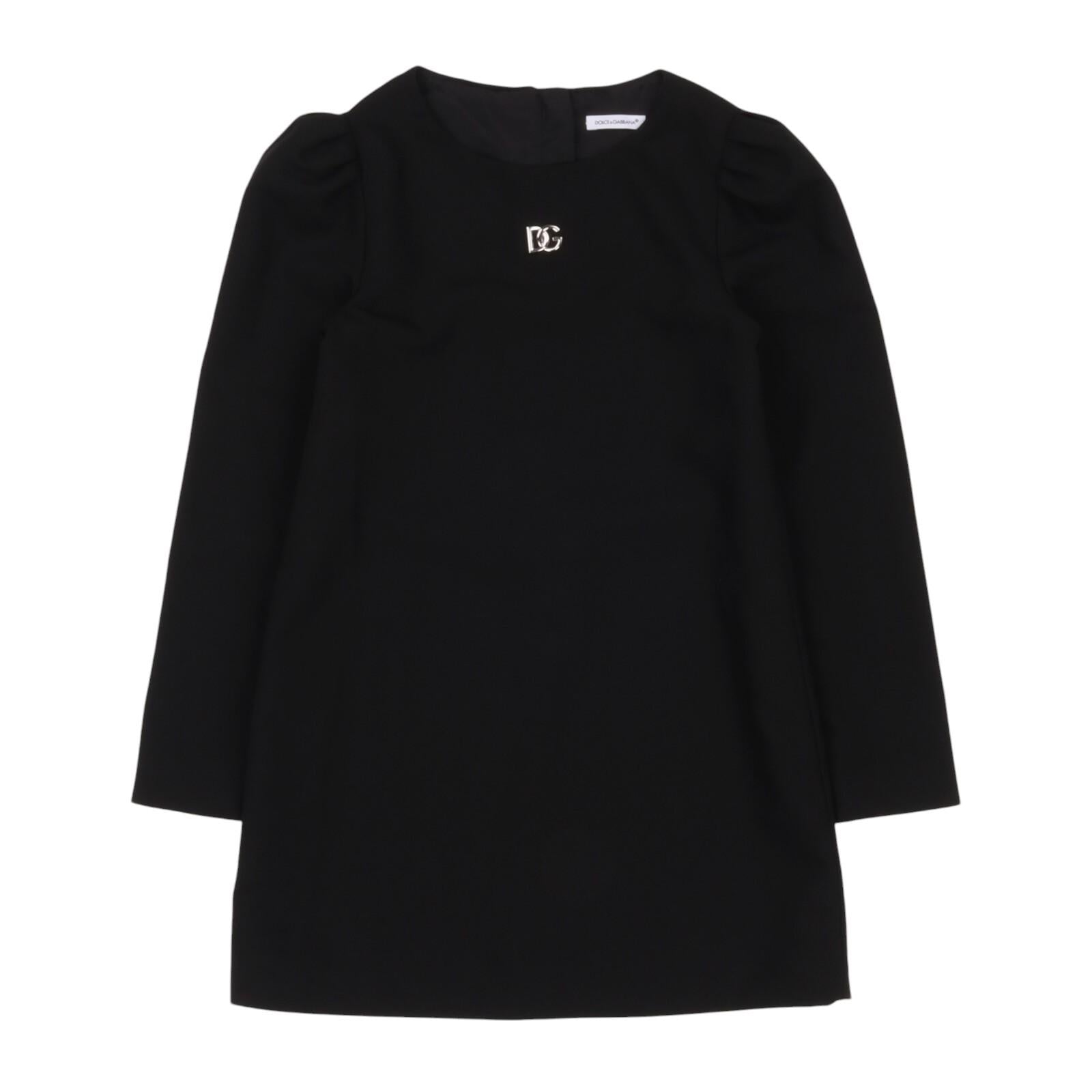 Abito DOLCE & GABBANA kids