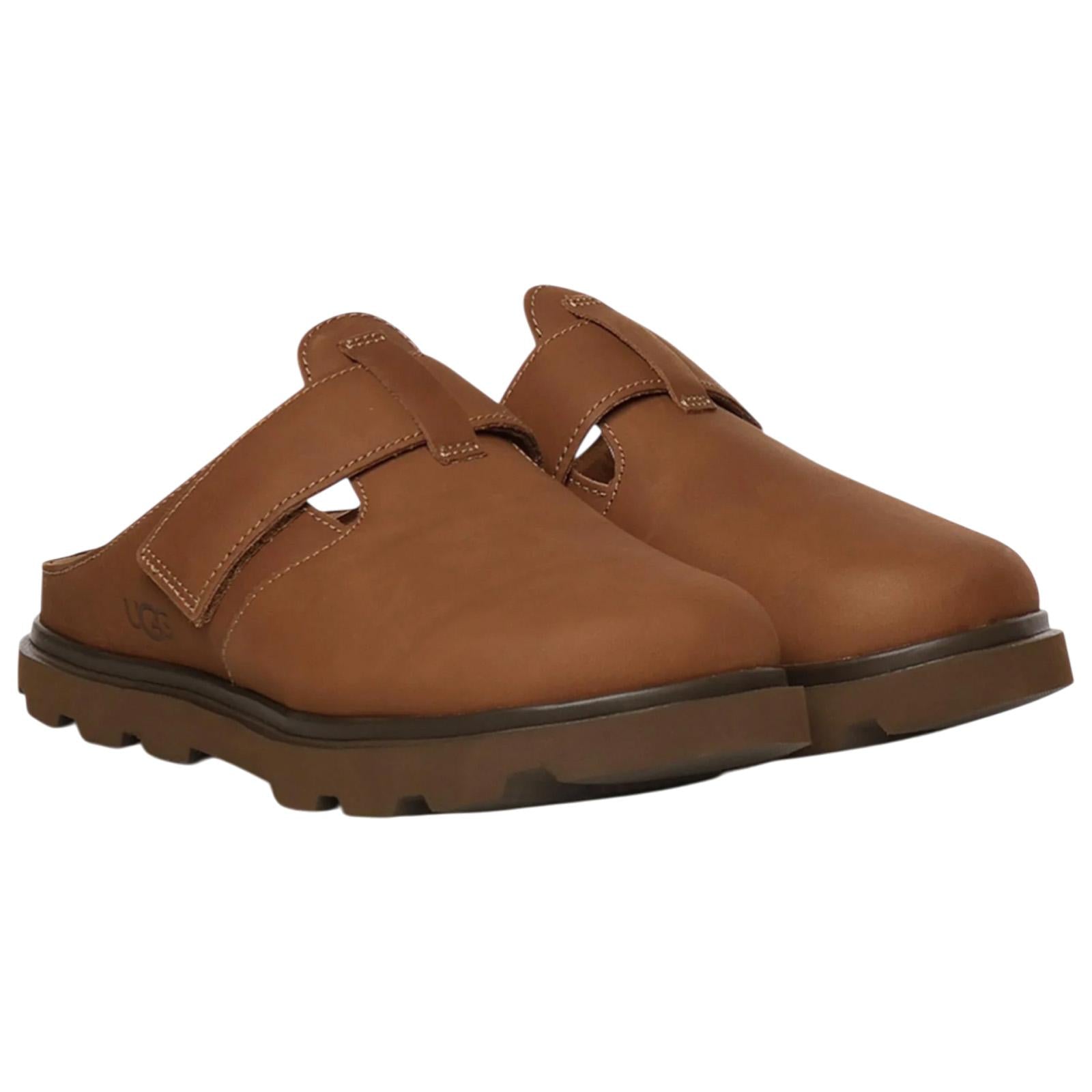 Sabot UGG 1167653 CUO UGG 