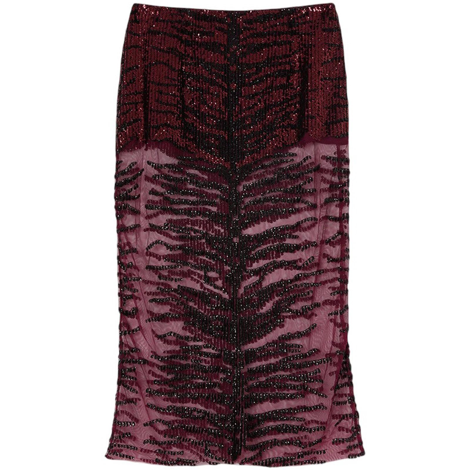 Gonna PINKO 103850-A201 YZ7 PINKO 