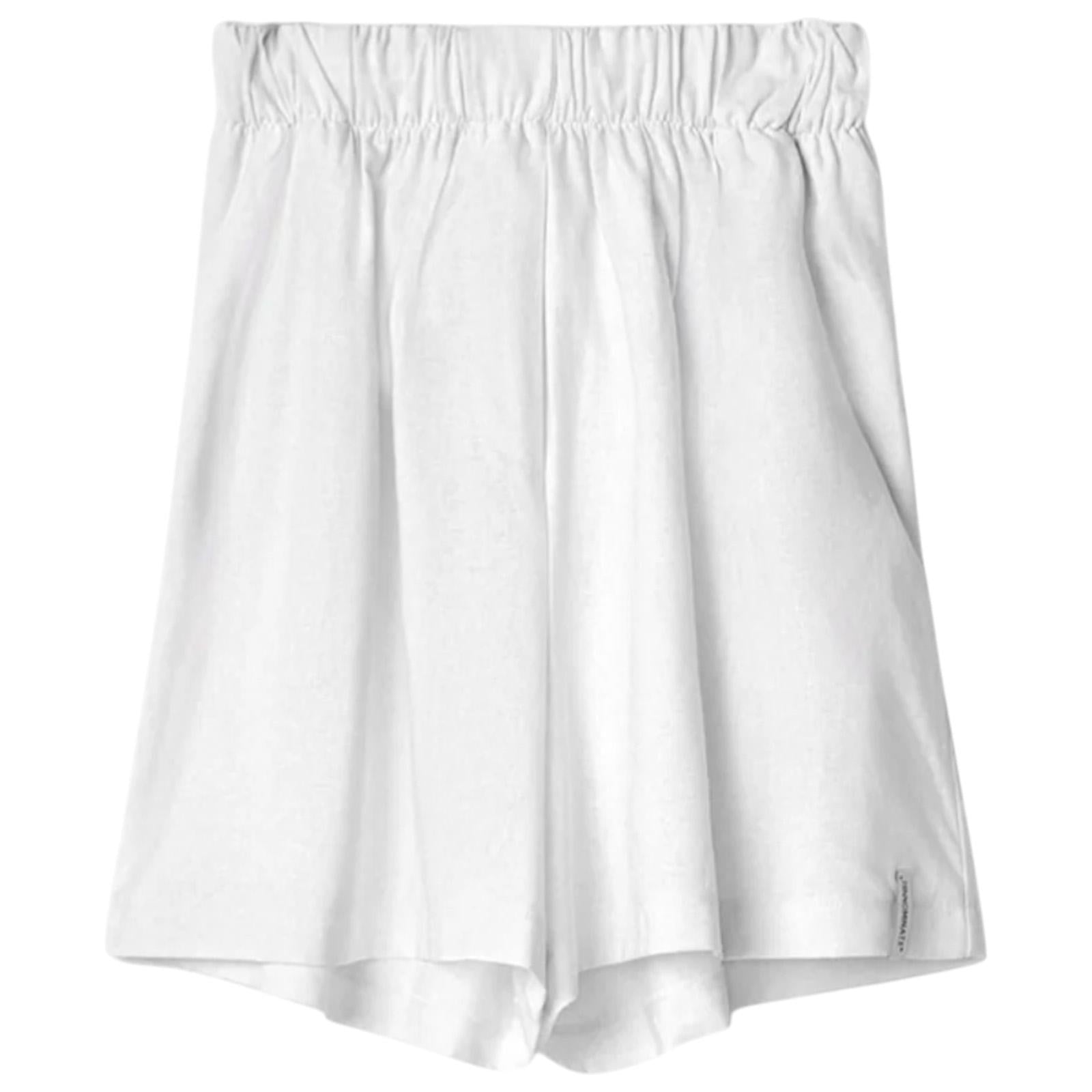 Shorts HINNOMINATE HMABW01857-PTTS0273 PAN HINNOMINATE 