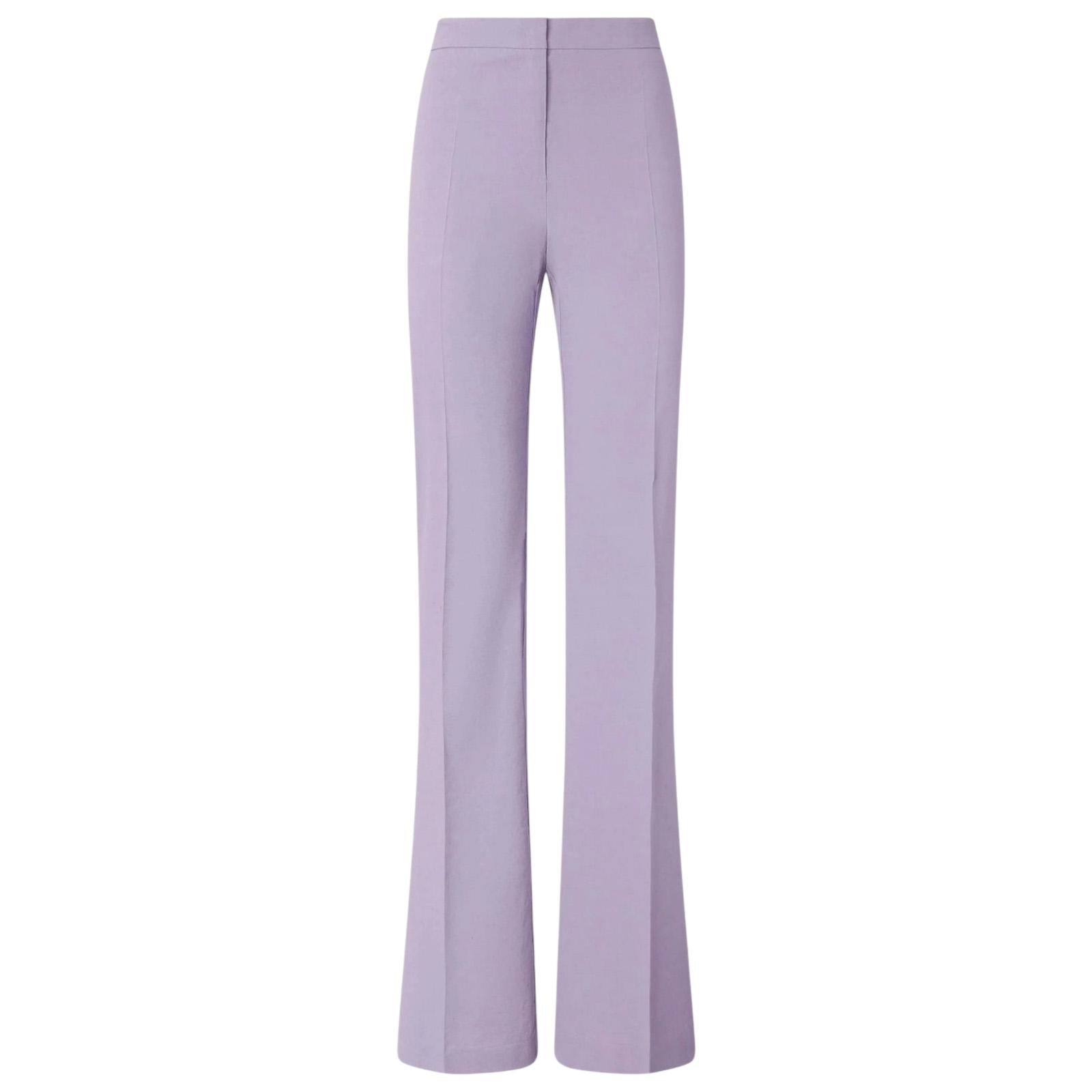 Pantalone PINKO 104690-A0IM Y63 PINKO 