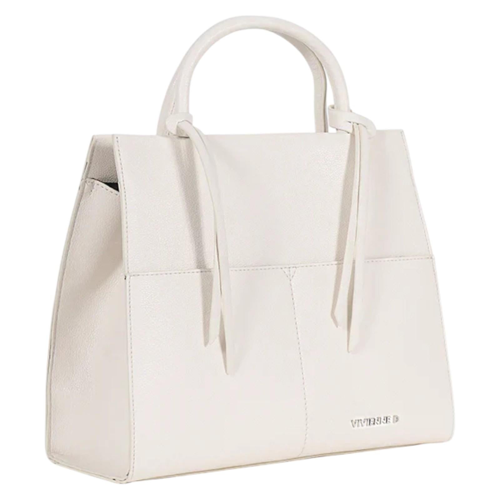 Borsa VIVIENNE D V092 PAN VIVIENNE D 