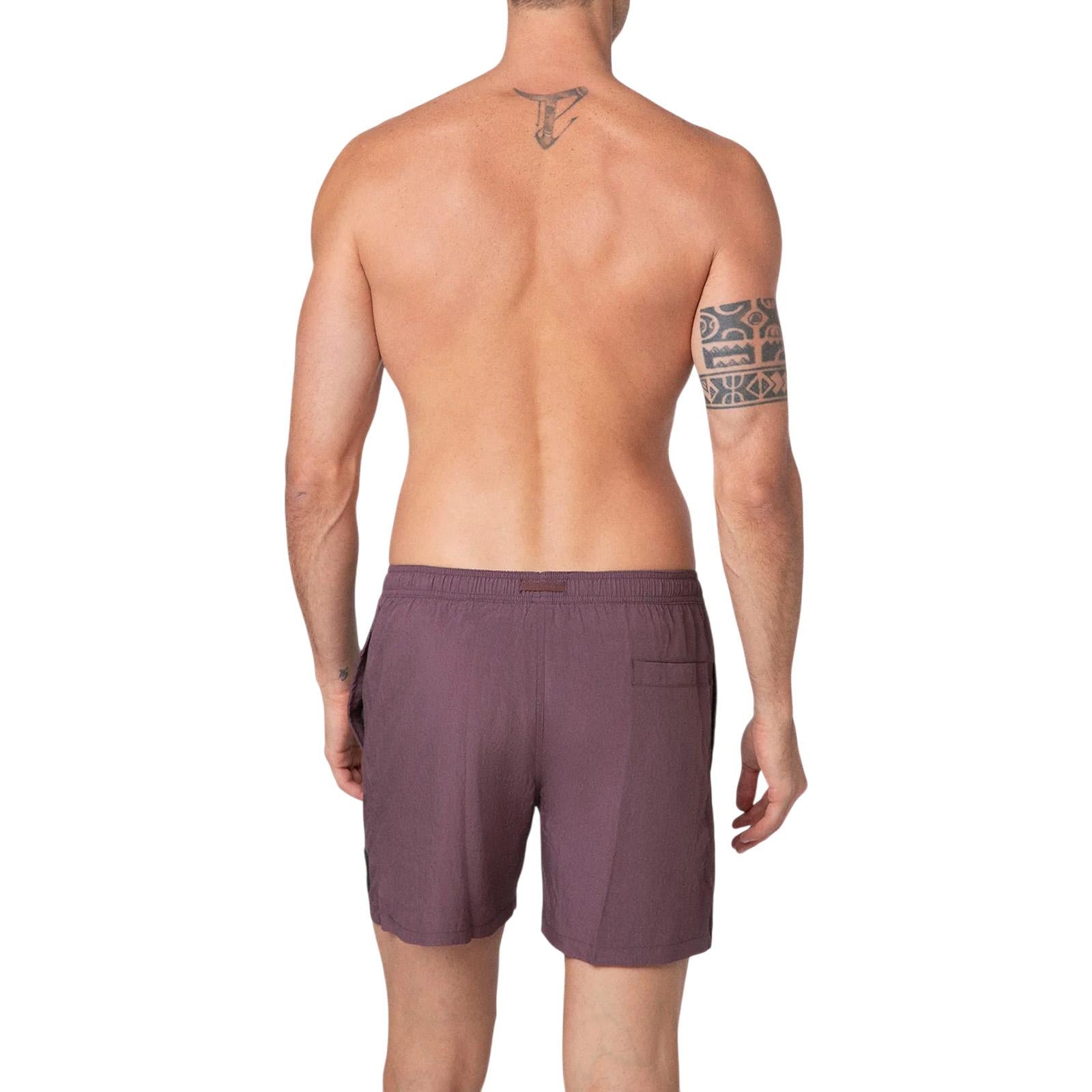 Boxer mare FK Uomo FK25-M01BU01 PR 