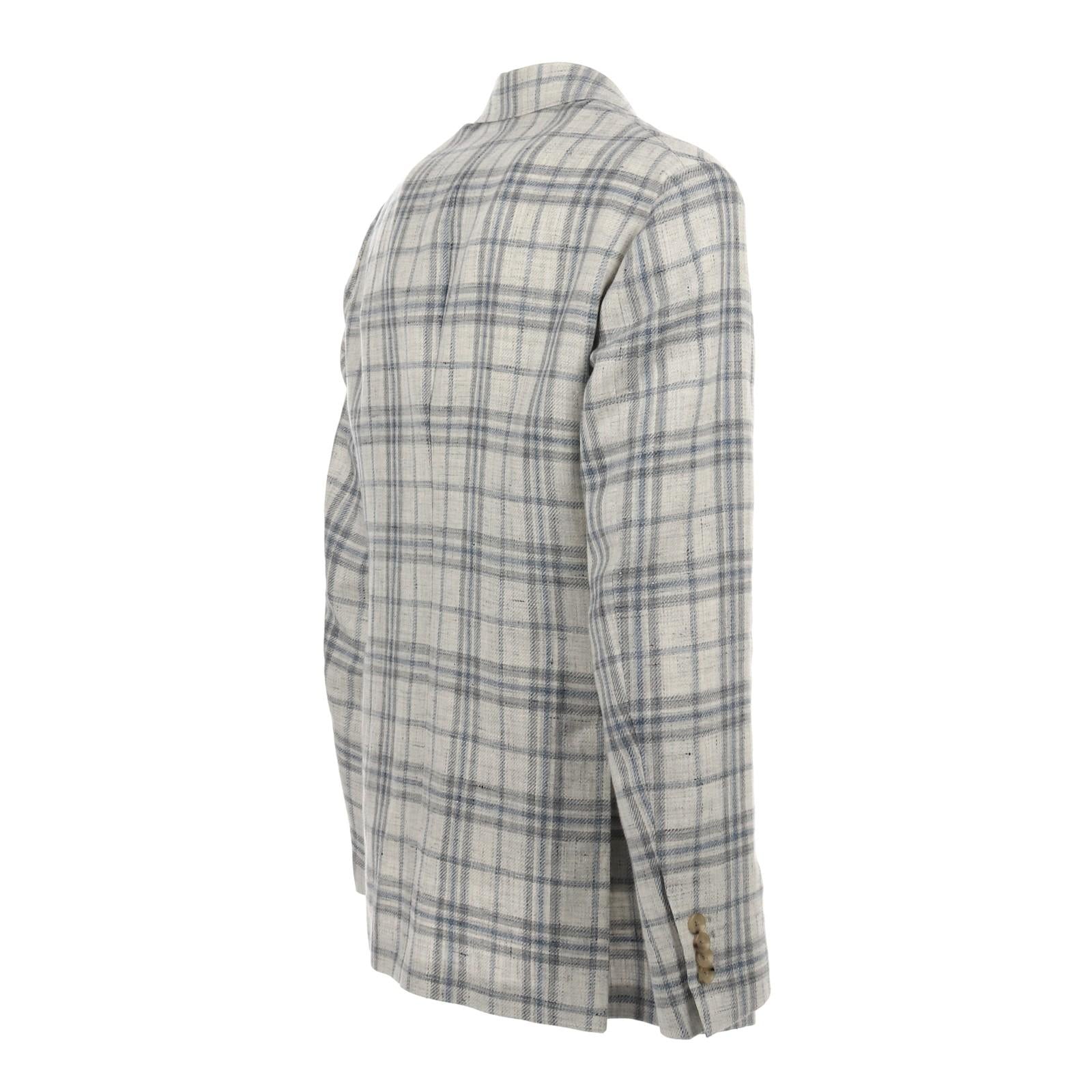 Giacca GICAPRI Uomo G-FARAGLIONI-2-E57-02 PAN 