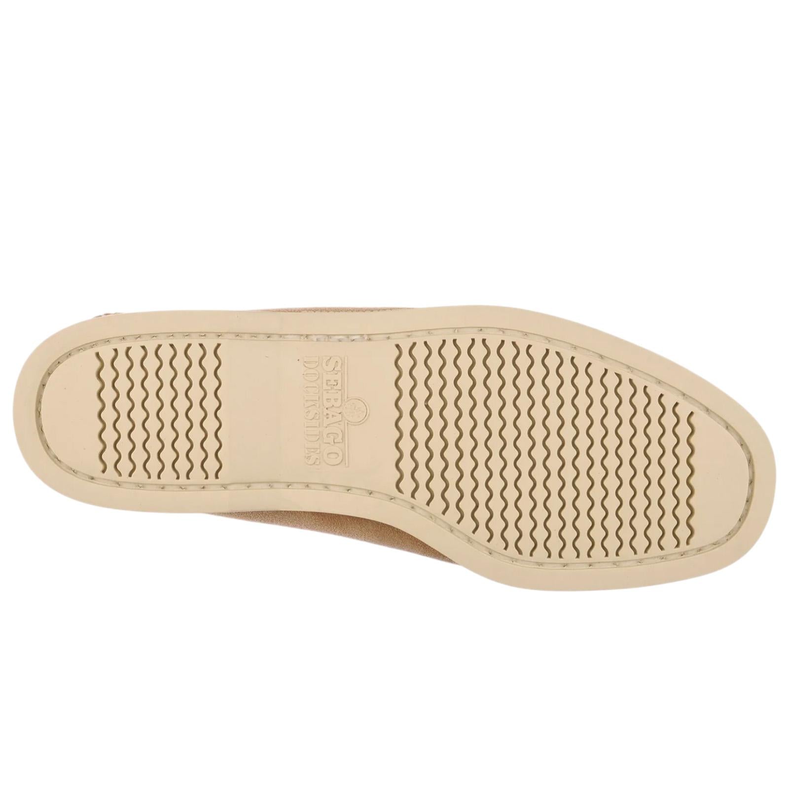Mocassini DOCKSIDES by SEBAGO Uomo 78123GW AFO 