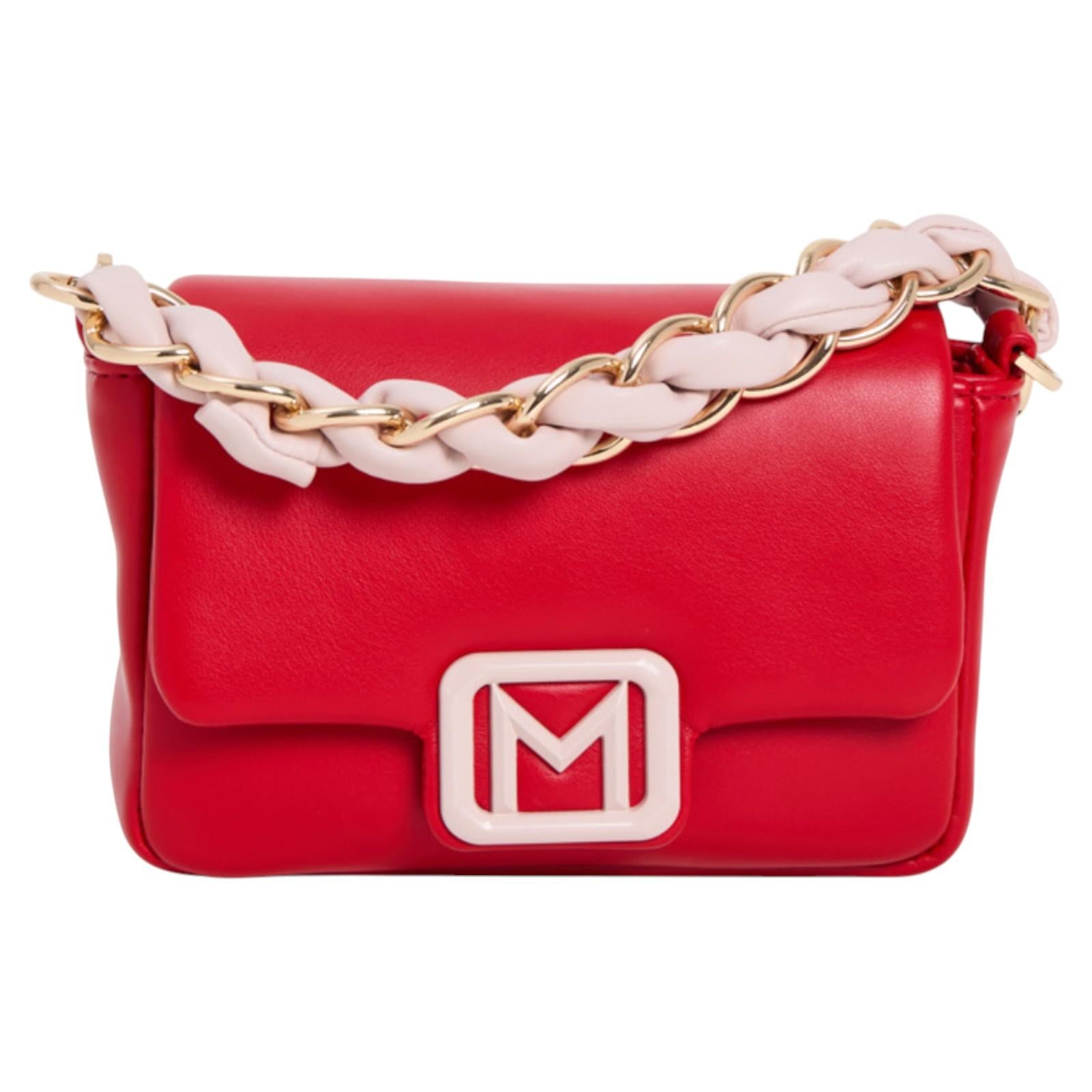 Borsa MARELLA 24235160562 005 MARELLA 