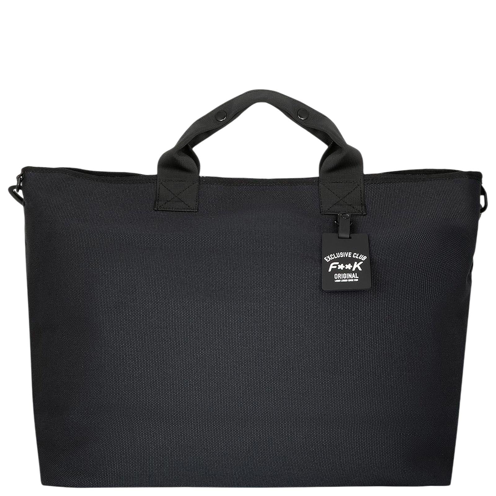 Borsa FK Donna FA25-U01AU91 X07 