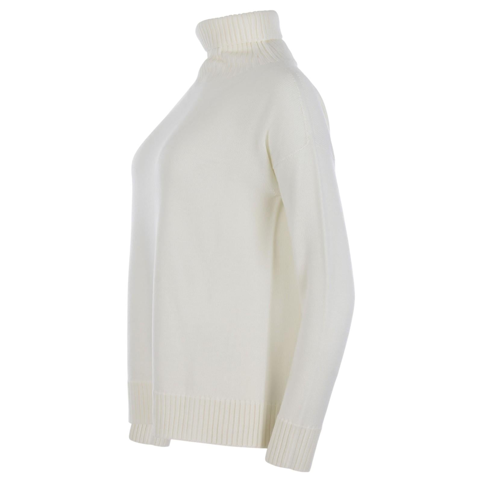 Maglione MAX MARA 2426366148600 1 MAX MARA 