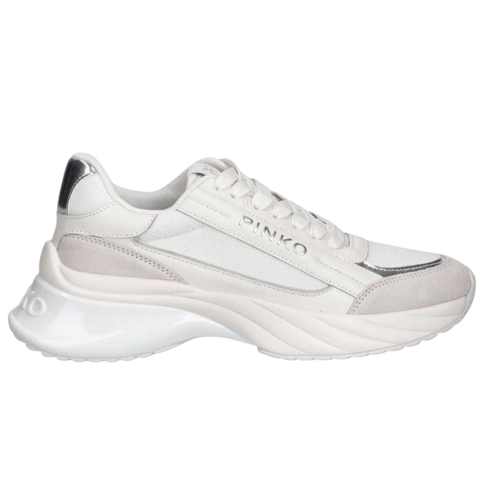 Sneakers PINKO SS0031P075 ZI6 PINKO 