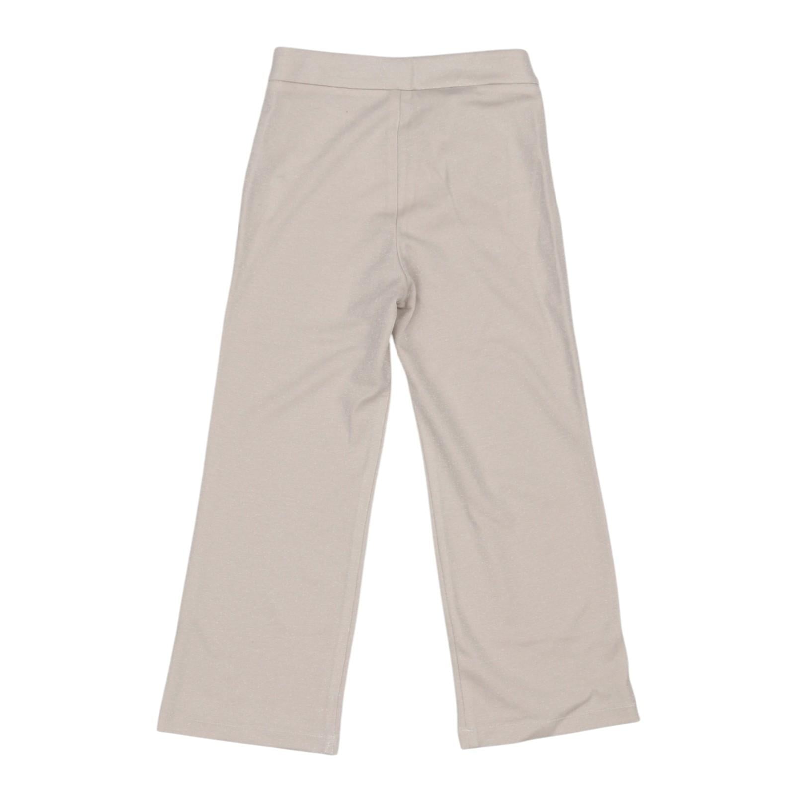 Pantalone VICOLO kids 3141P00125 AVO VICOLO 