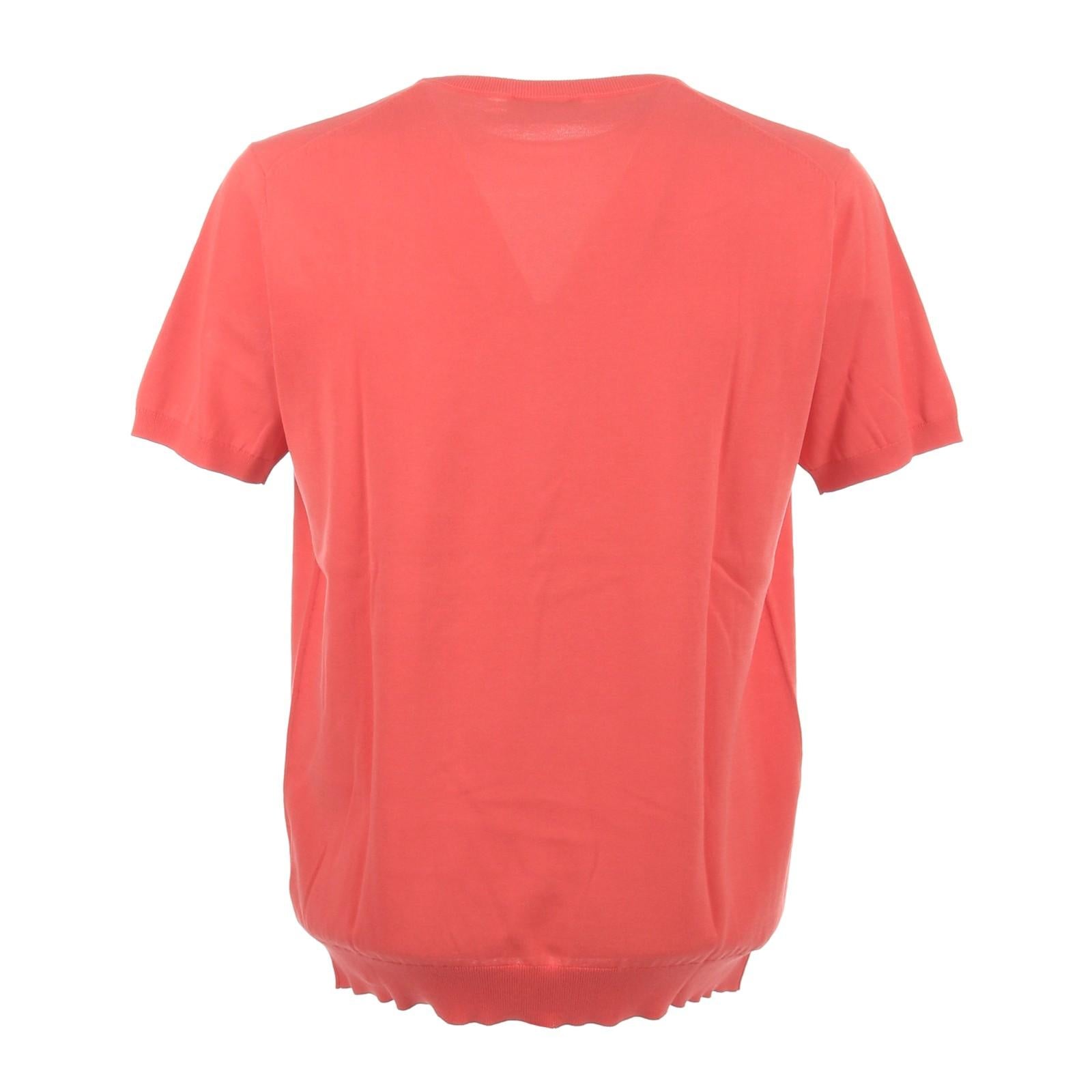 T-shirt KANGRA S5K-1034-21 00039 KANGRA 