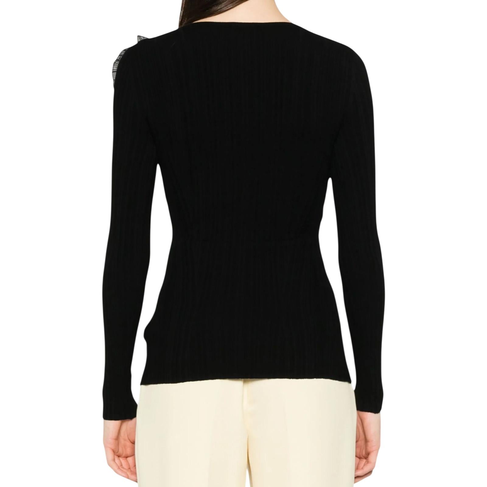 Maglione ELISABETTA FRANCHI Donna MK-56B-51E2 110 