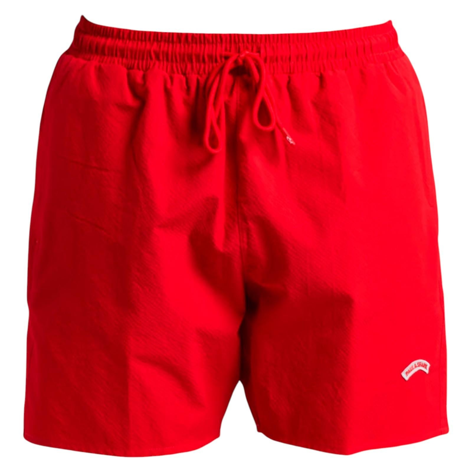 Boxer mare PAUL&SHARK Uomo 25415038 577 