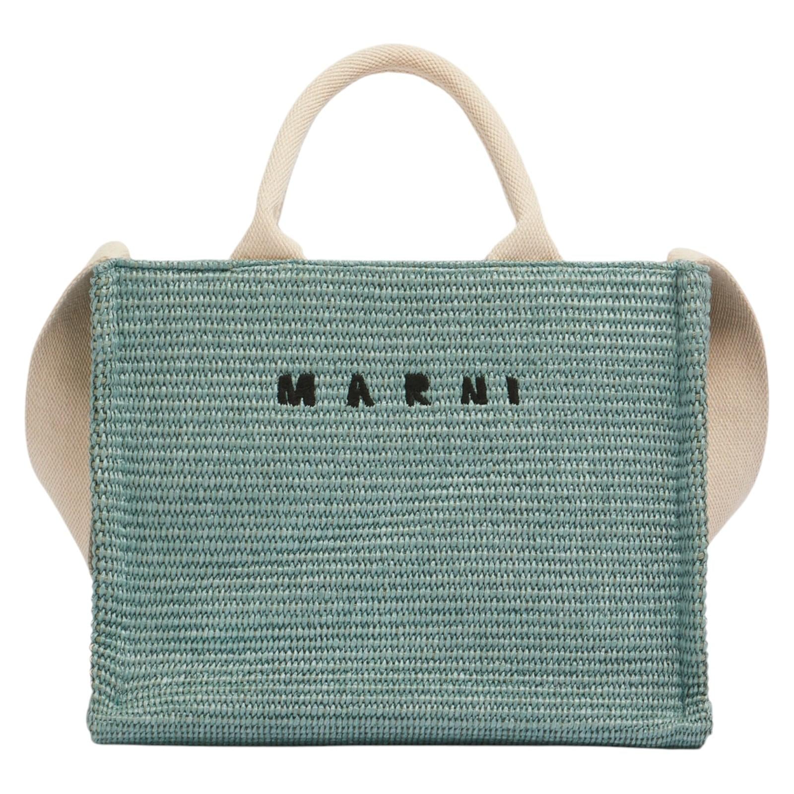 Borsa MARNI Donna SHMQ0034U1-P3860 00V54 