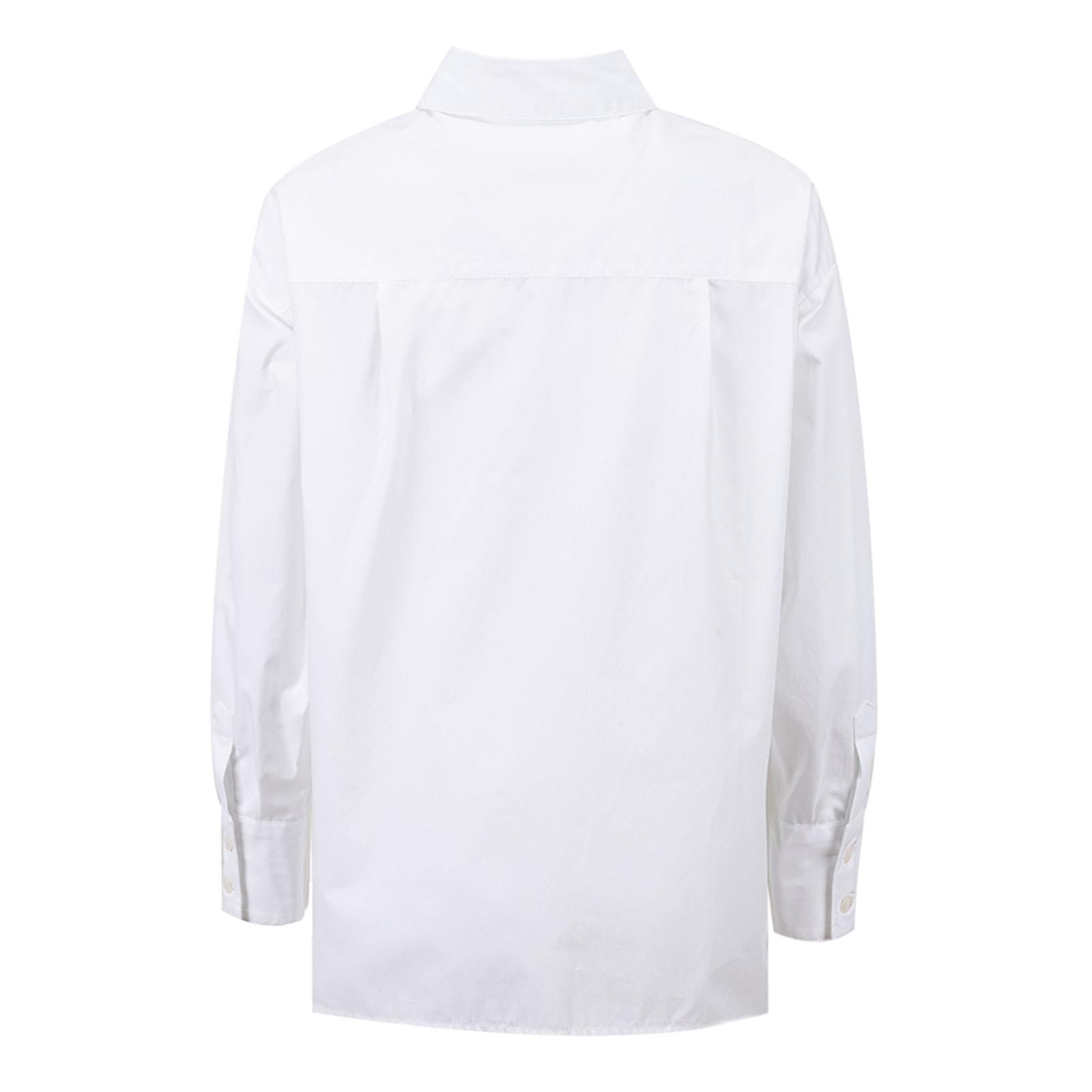 Camicia DOLCE & GABBANA kids