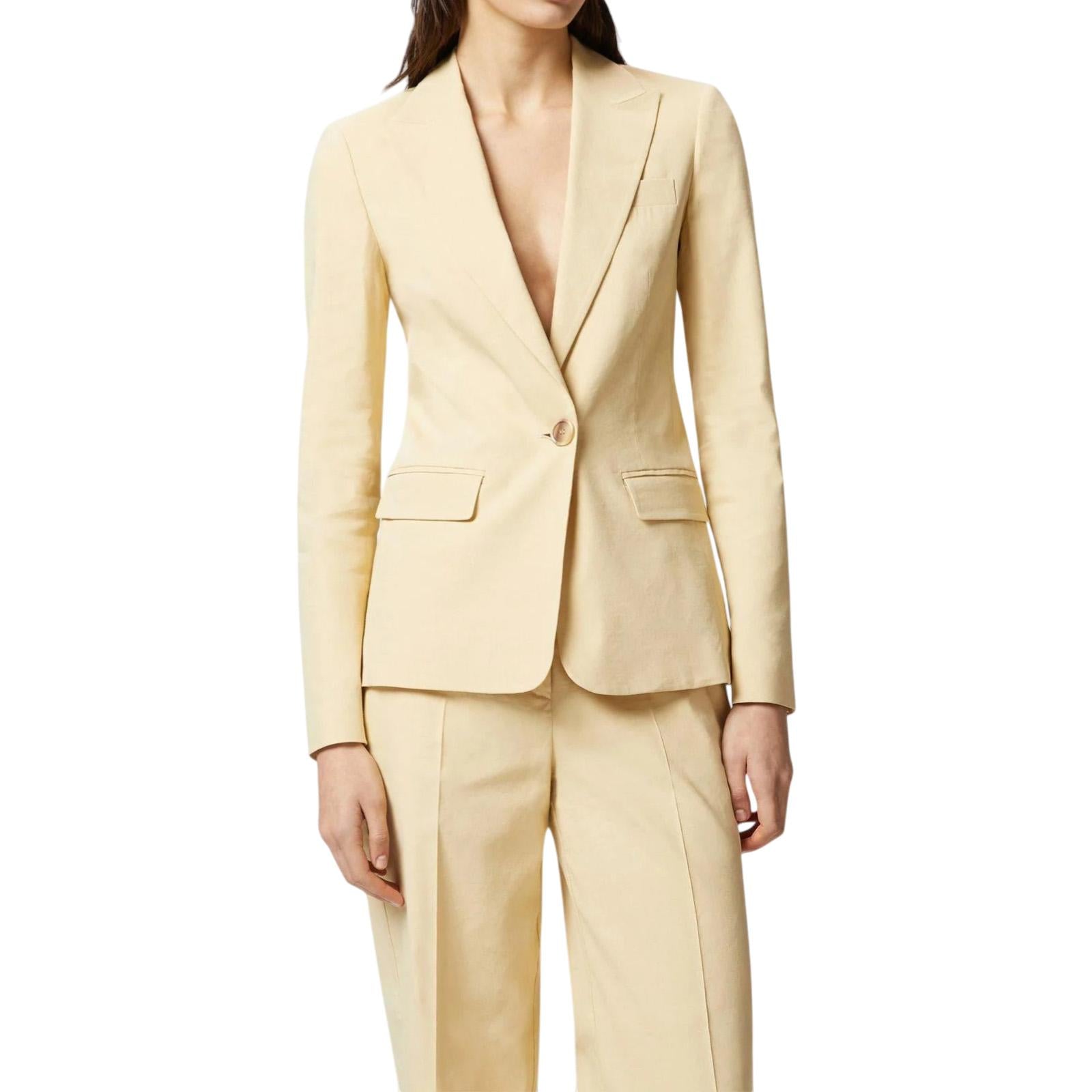 Giacca PINKO Donna 104818-A0IM C23 