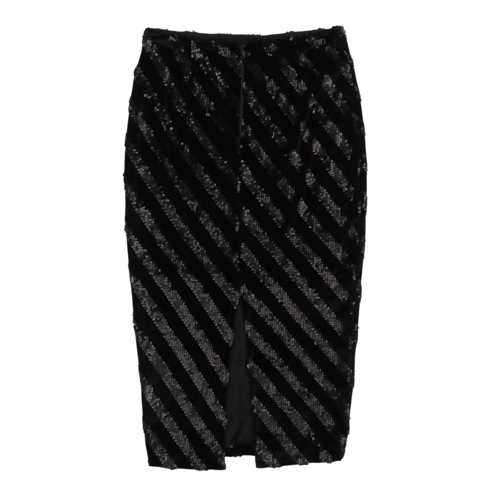 Gonna DIGITAL DG8075G NER DIGITAL 