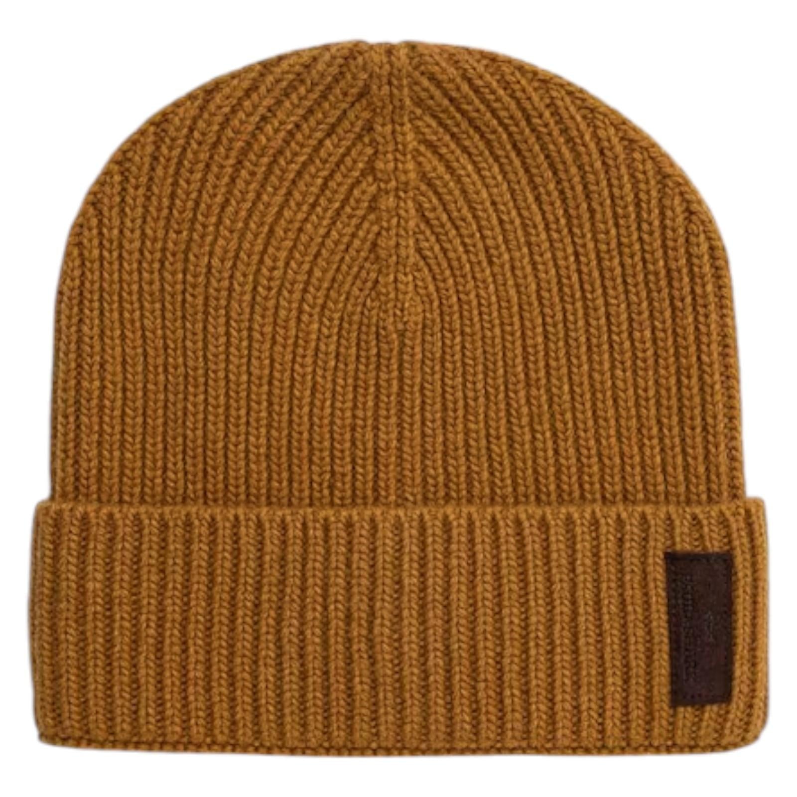 Cappello PAUL&SHARK 14317151 171 PAUL&SHARK 