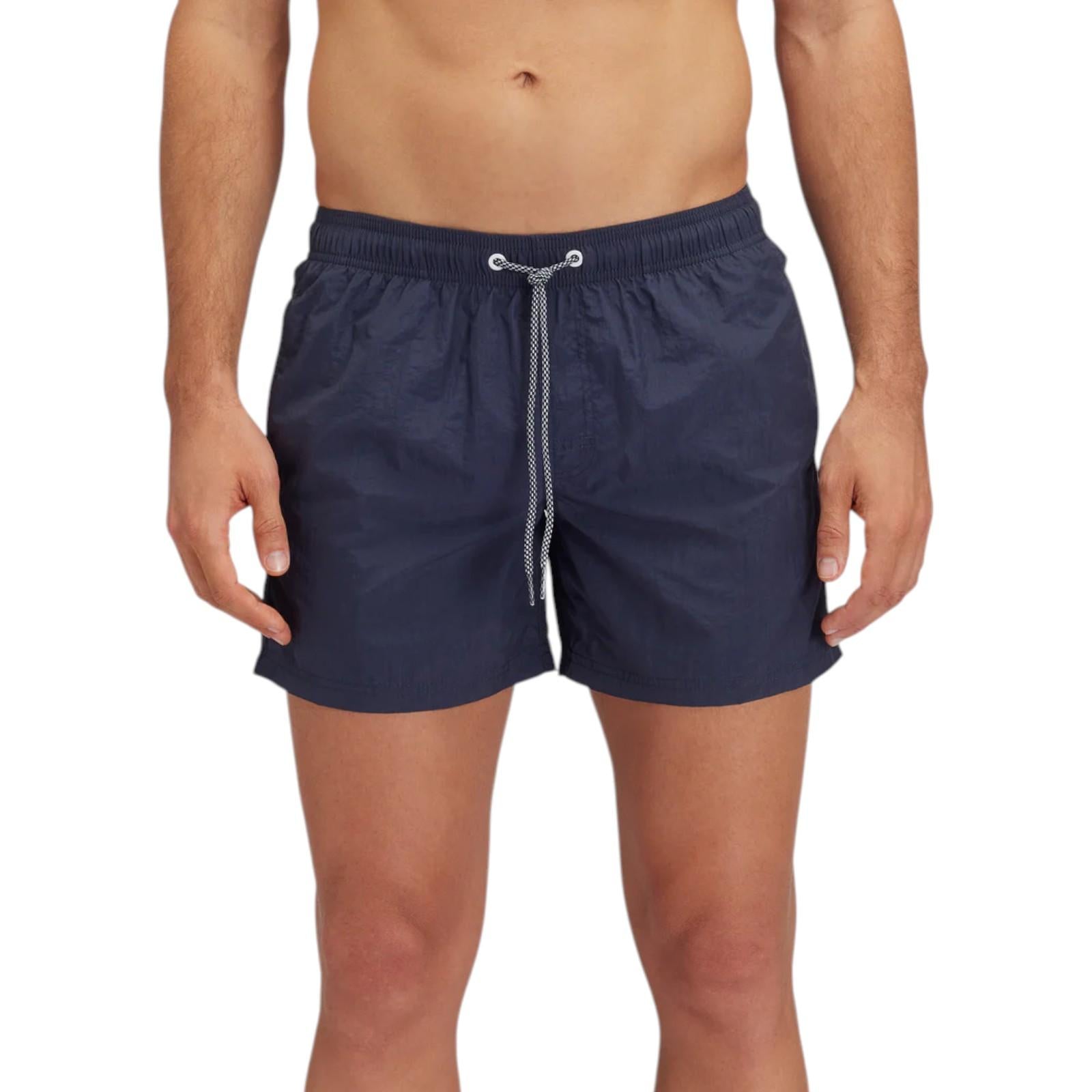 Boxer mare SUNDEK Uomo M504BDN5100 A5901 