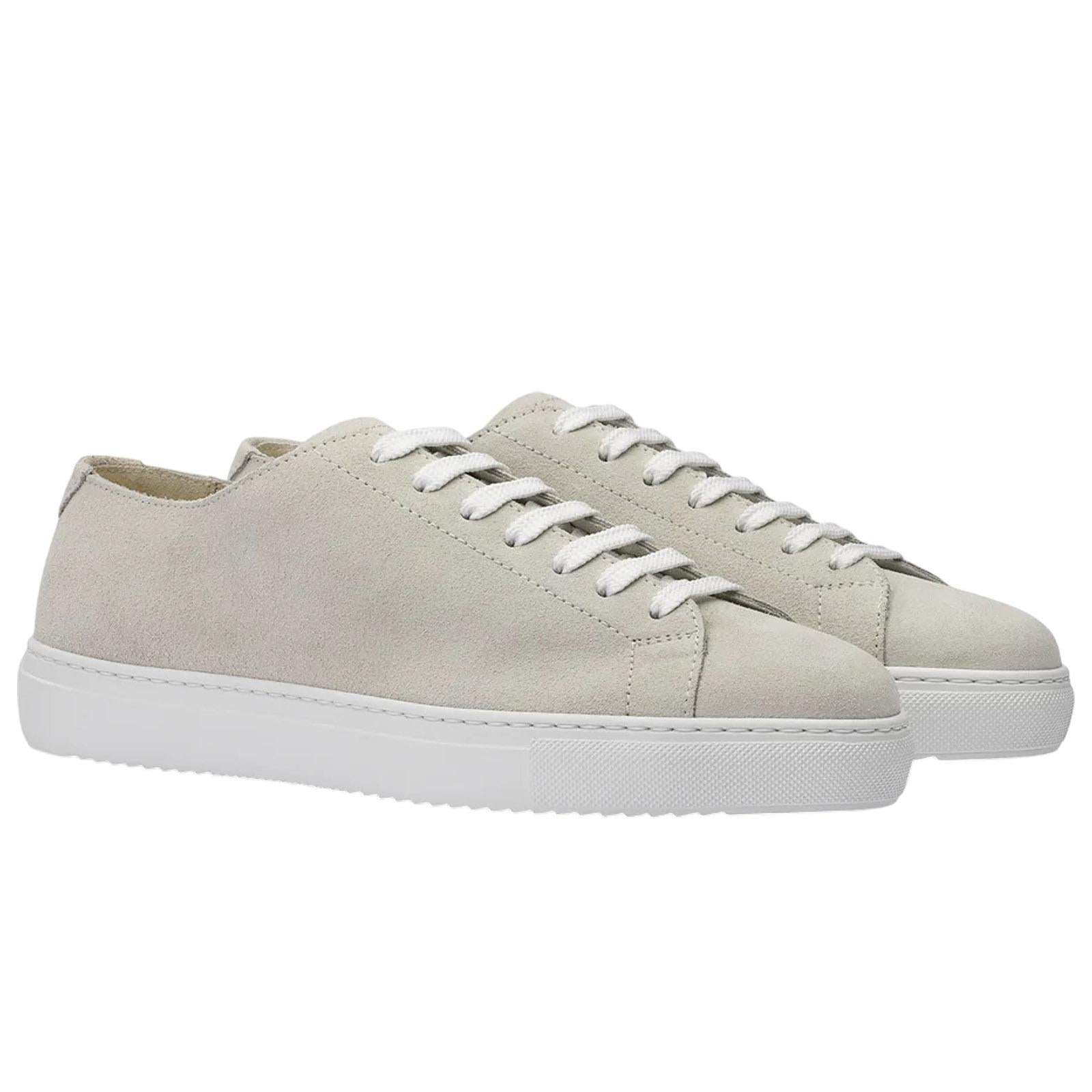 Sneakers DOUCAL'S Uomo DU3285ROGEUF106 5W15 