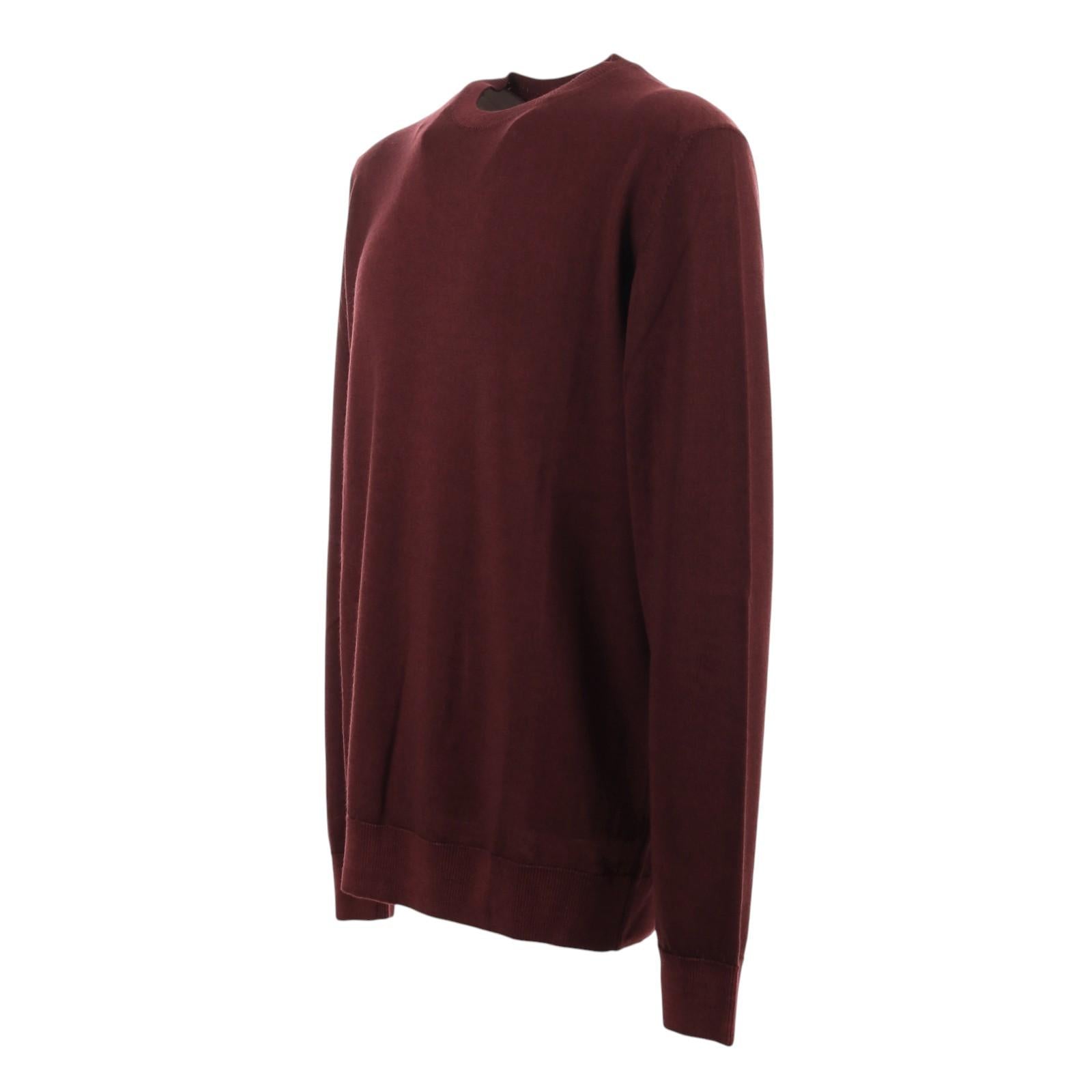 Maglione OUTFIT F2W4CT00M021 568 OUTFIT 