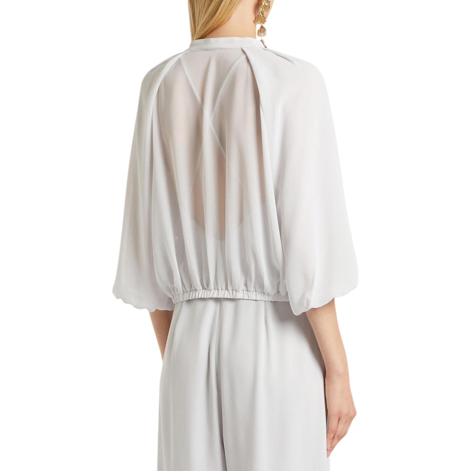 Camicia MARELLA 2513191022 002 MARELLA 