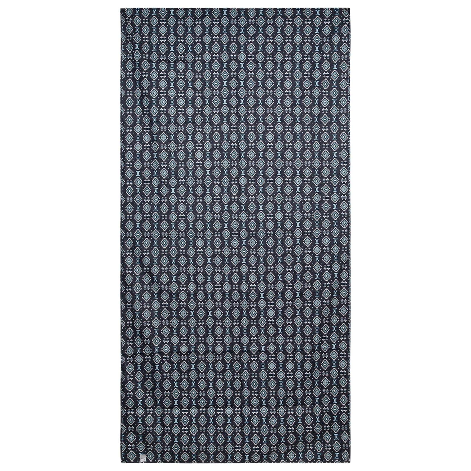 Telo mare FK Uomo FA25-M02TA85 X05 