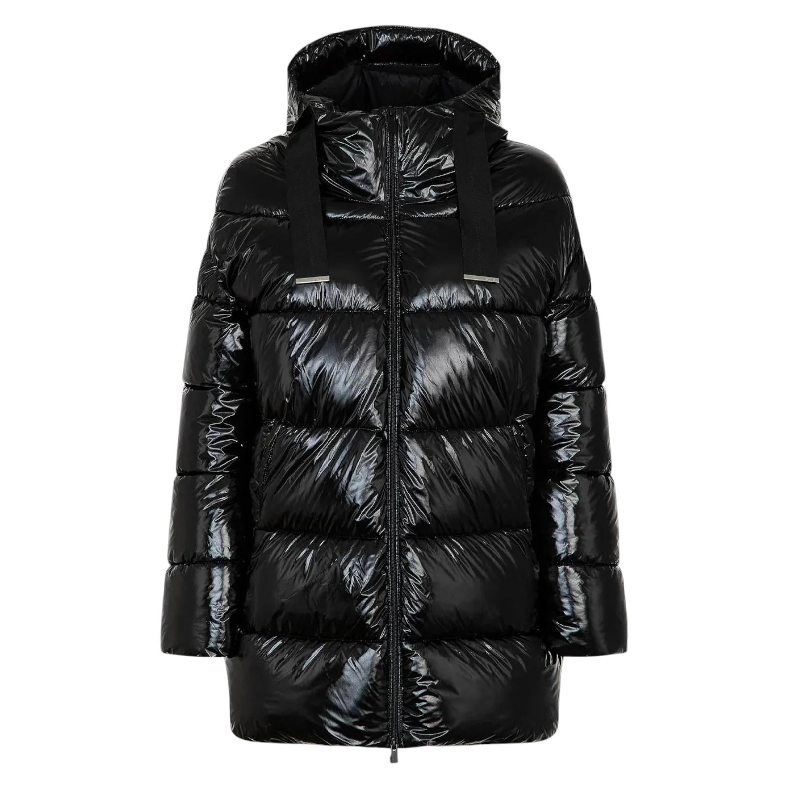 Giubbotto SUNS GBS53033D V3 SUNS 